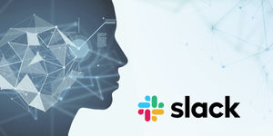 Slack Sparks Outrage: Hidden AI Data Usage & Tedious Opt-Out Process | ThatsMyAI