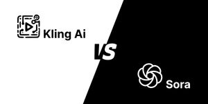 Kling AI Sets New Benchmark in AI Video Generation, Competes OpenAI’s Sora! | ThatsMyAI