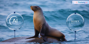 Sony & AI Singapore Collaborate on SEA-LION Project: Breaking Language Barriers | ThatsMyAI