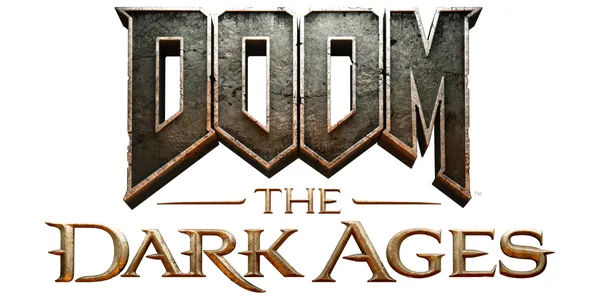 rekomendasi game