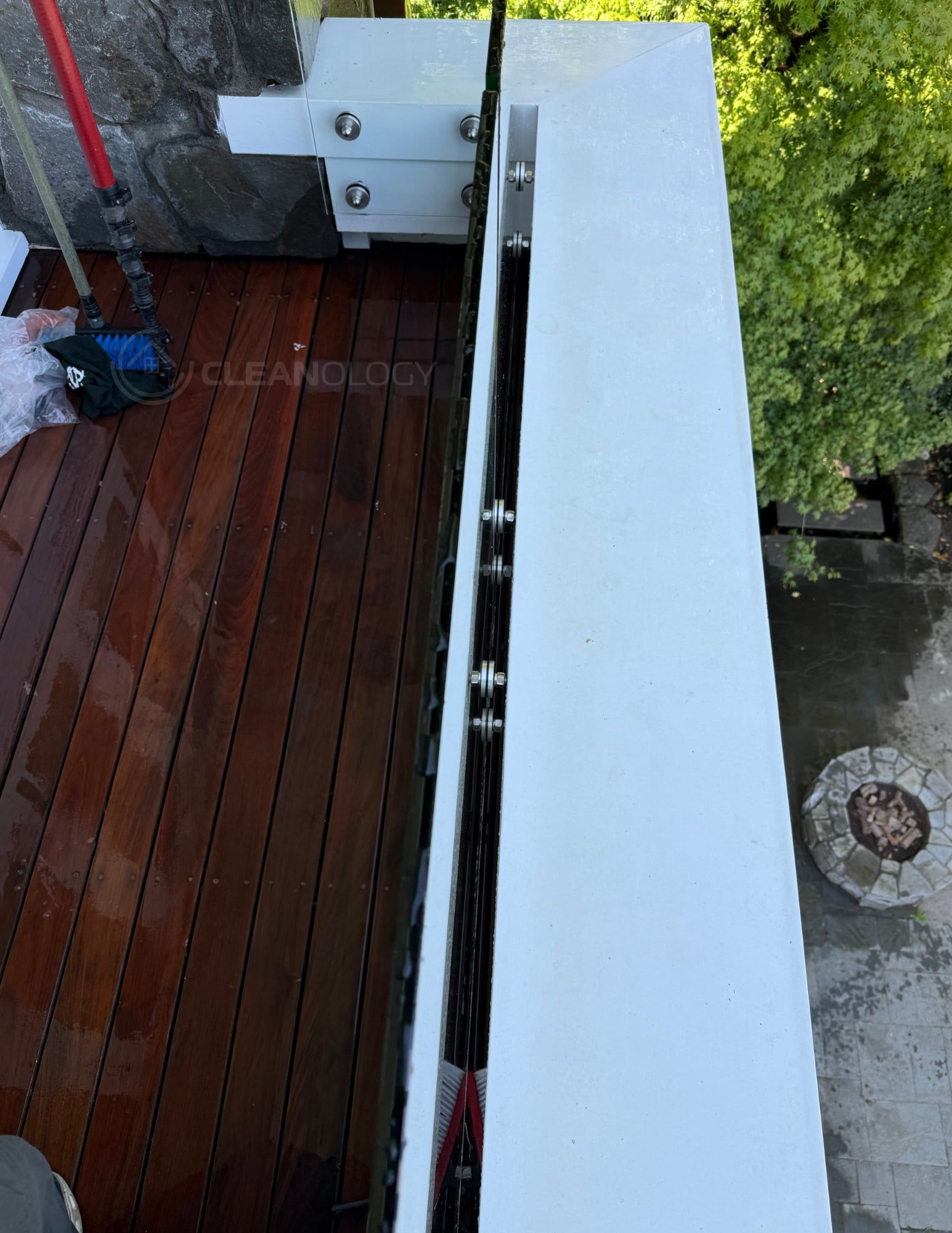 After Pictures – image 64