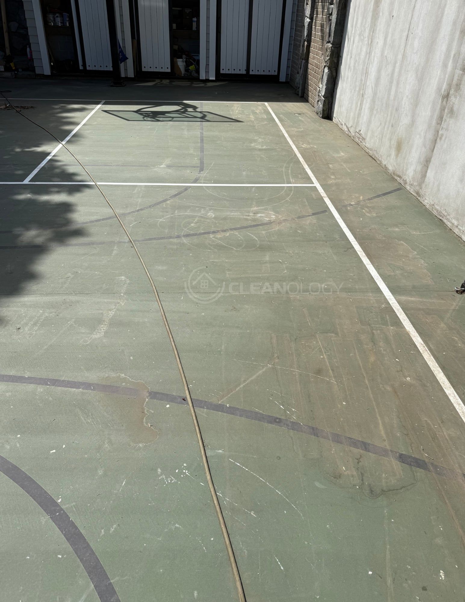 Before Pictures – image 46