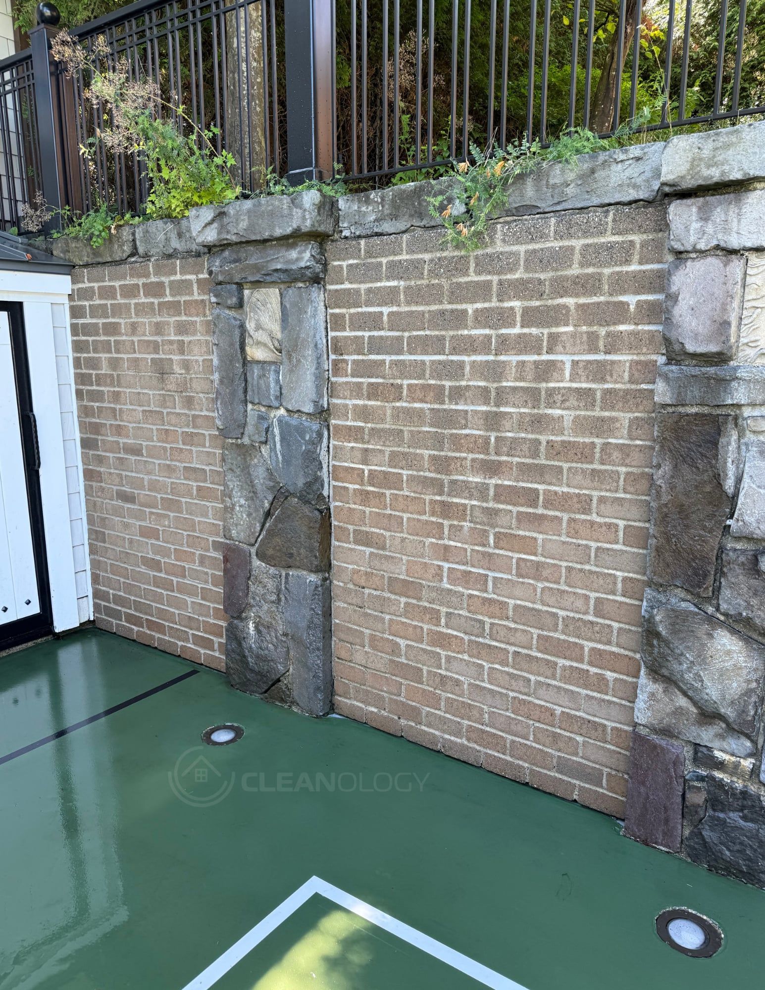 After Pictures – image 88