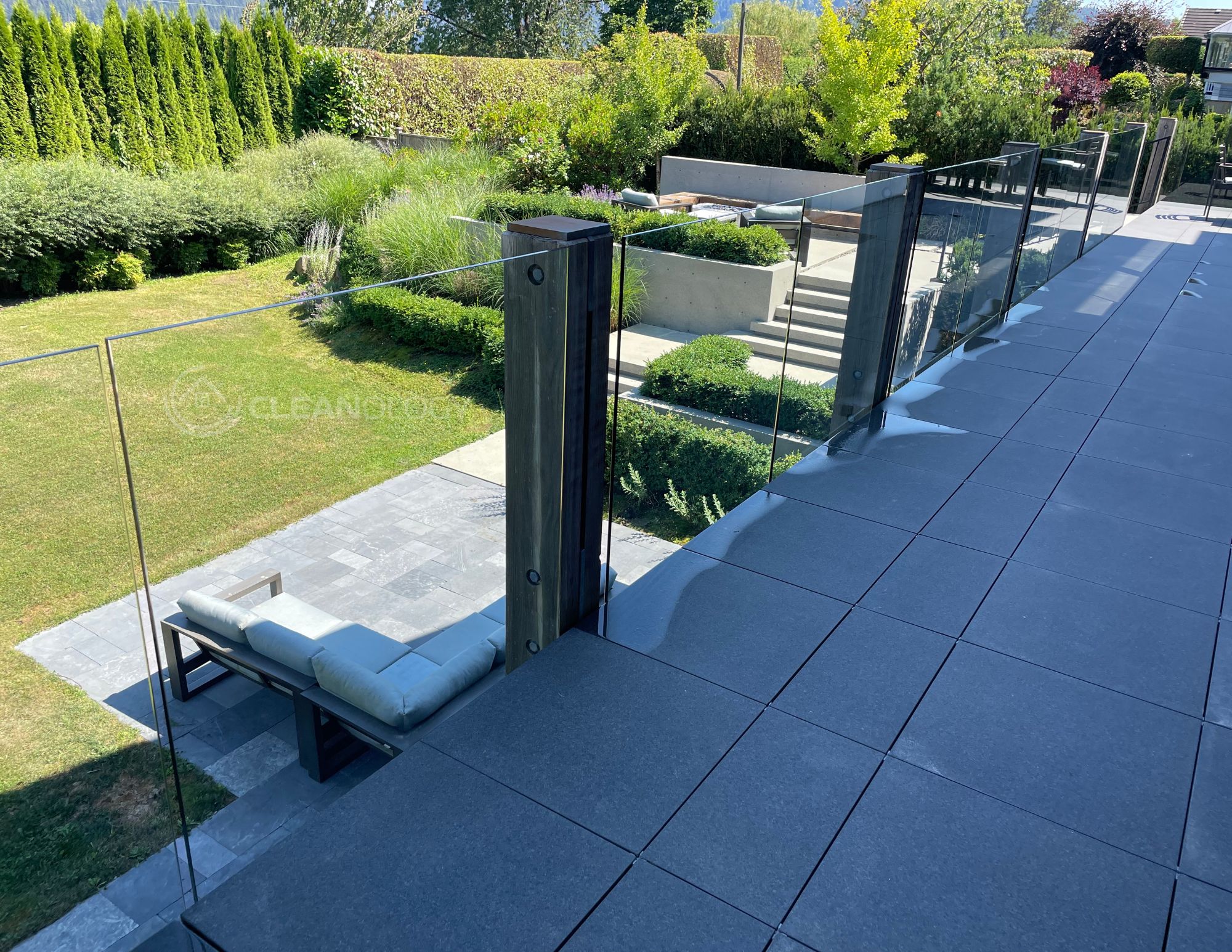 After Pictures – image 36