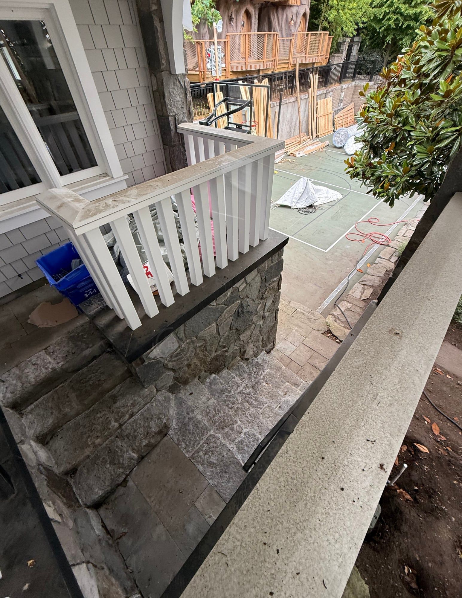 Before Pictures – image 33