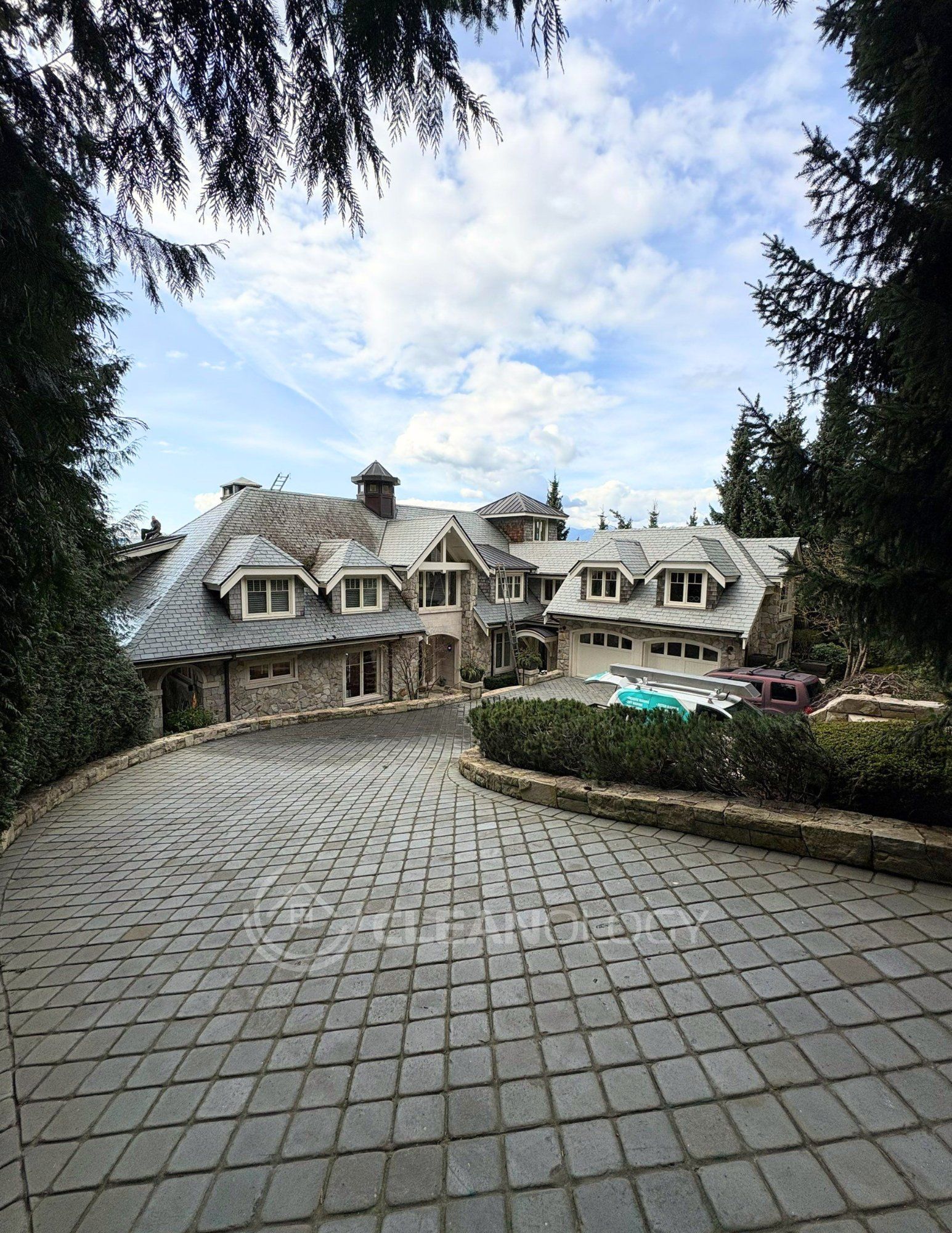 Before – image 14