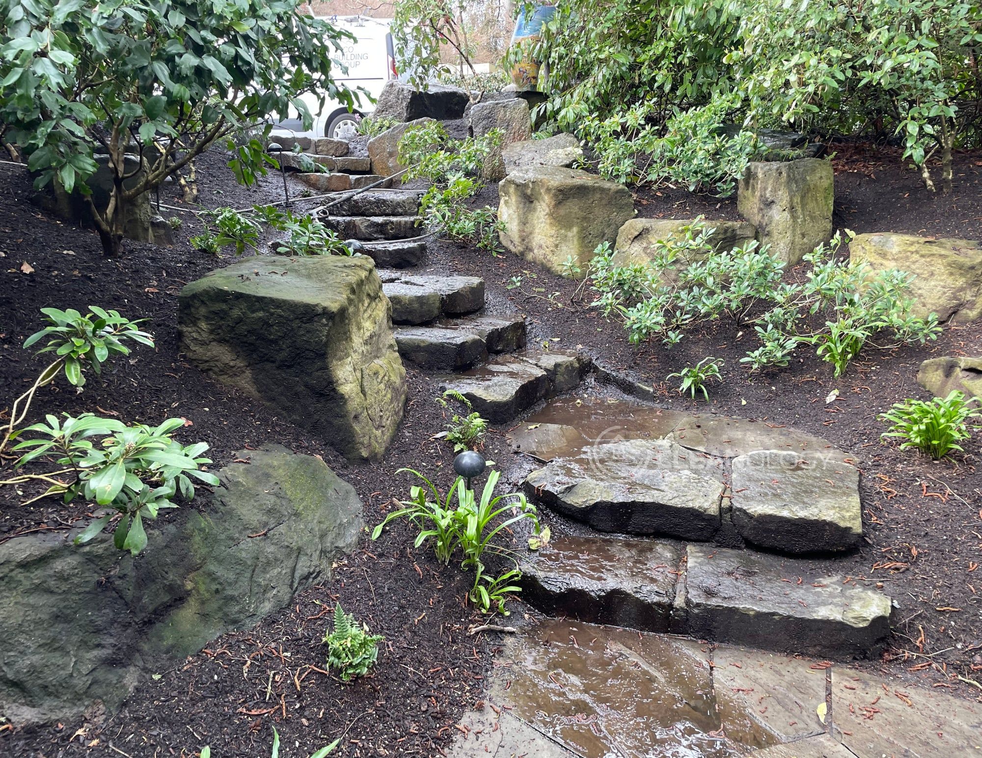 Before Pictures – image 15