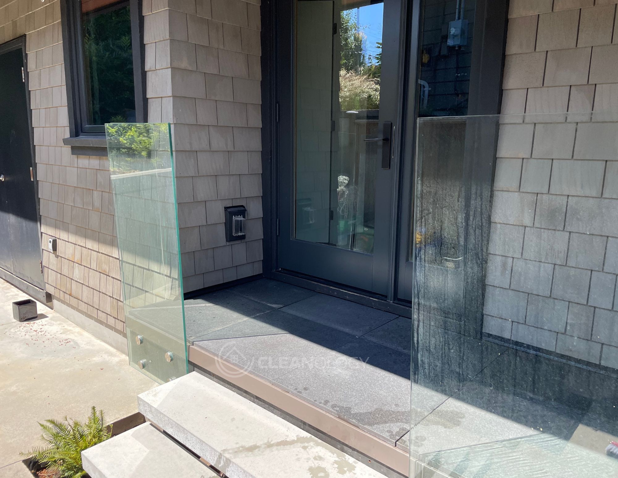 Before Pictures – image 26