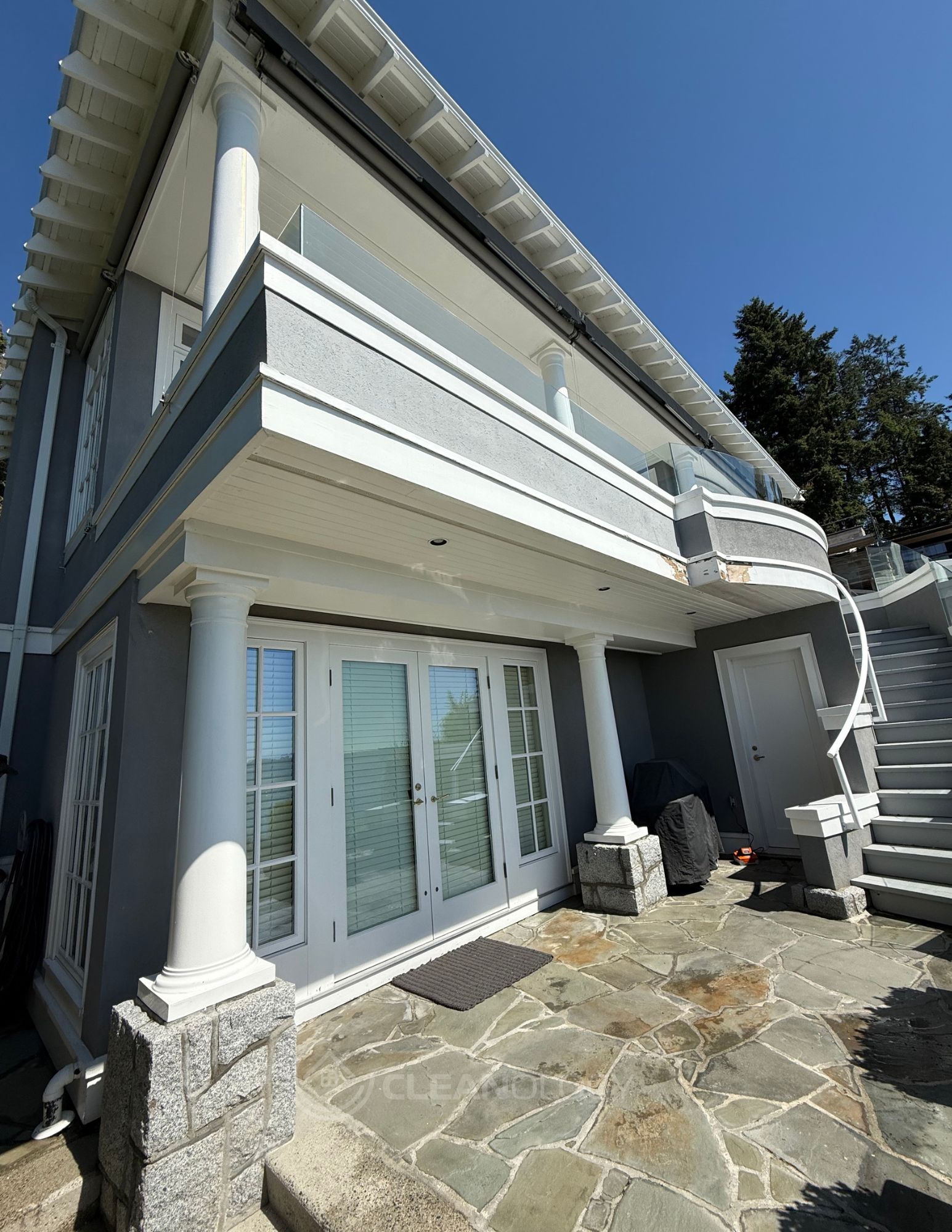 Before-After Pictures – image 22