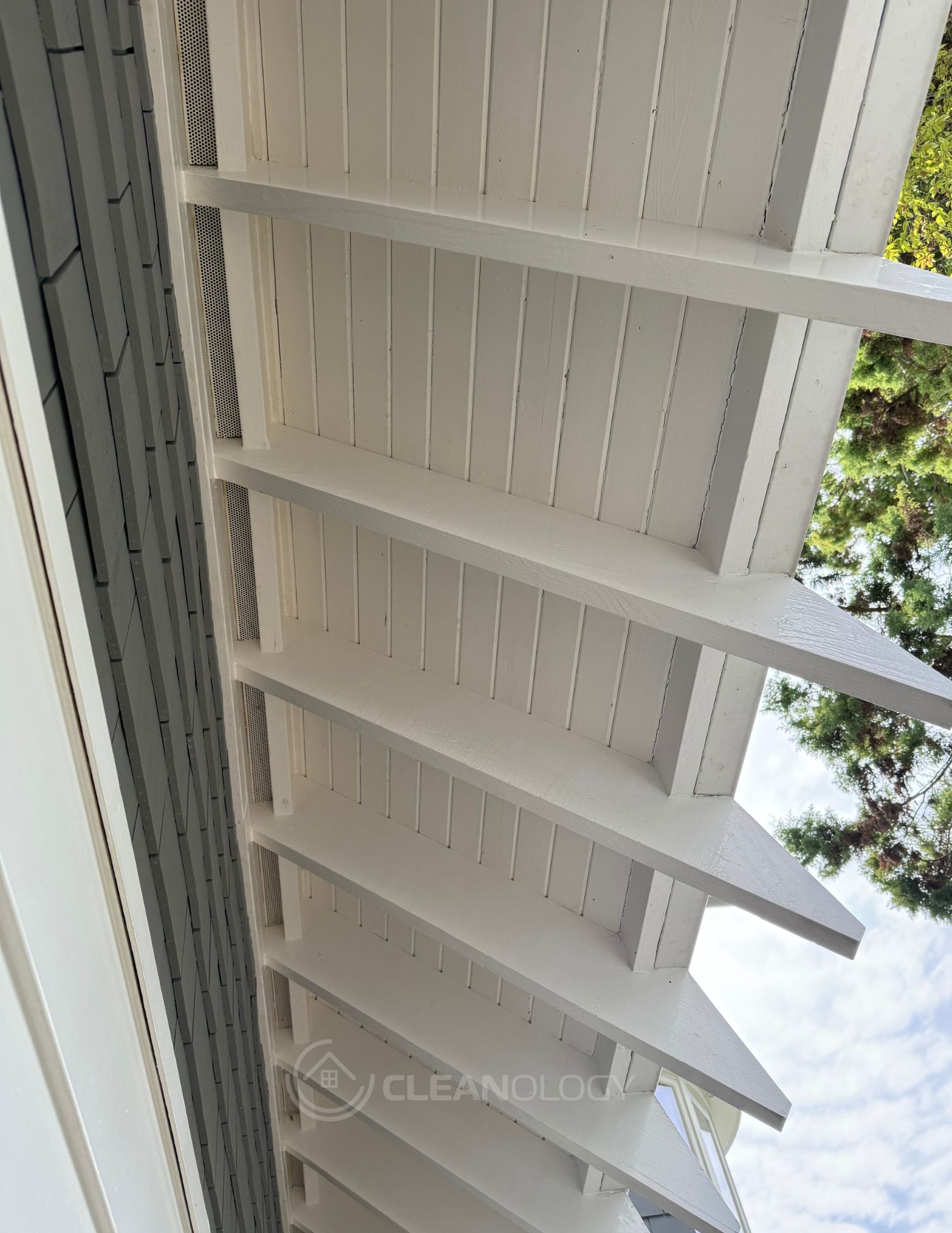 Before-After Pictures – image 16