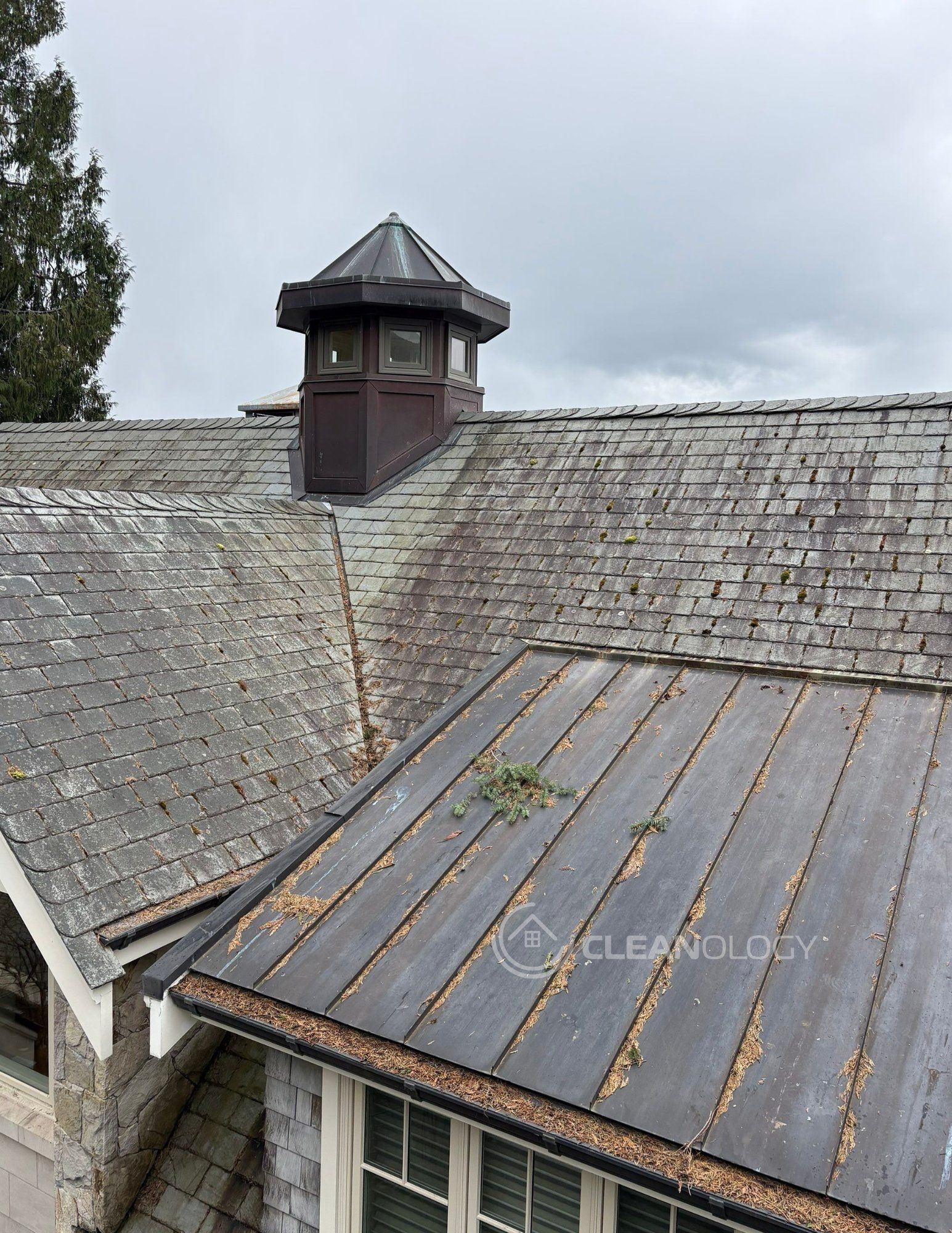 Before – image 21