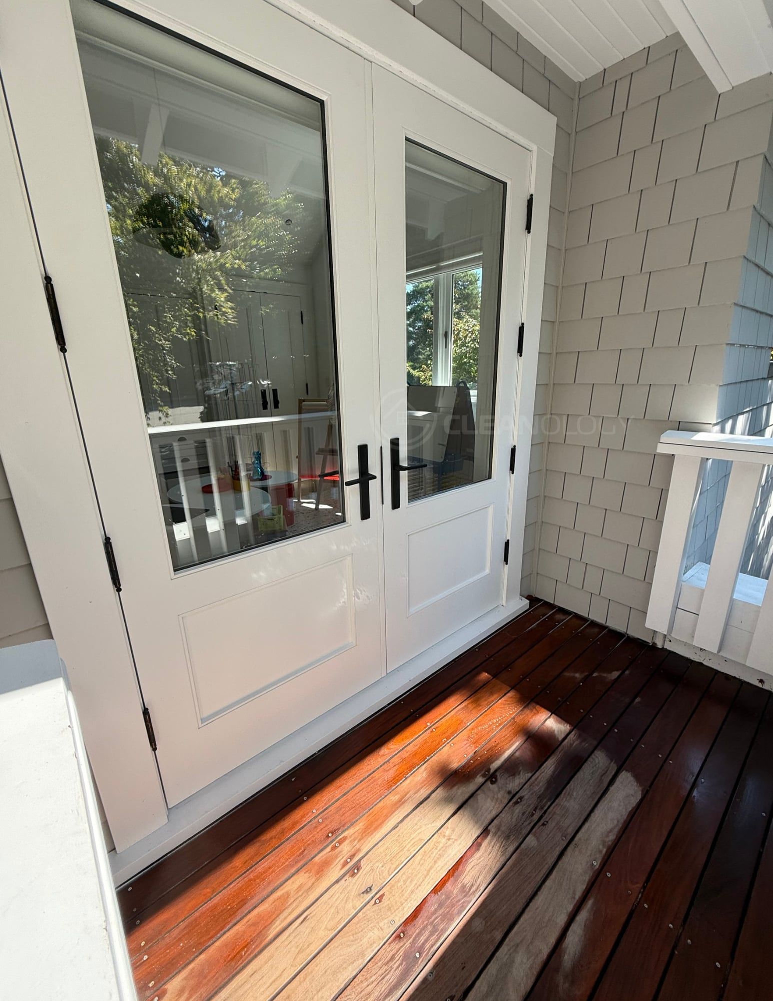 After Pictures – image 70