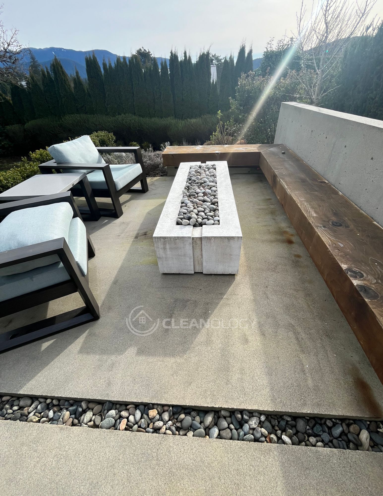 Before Pictures – image 7