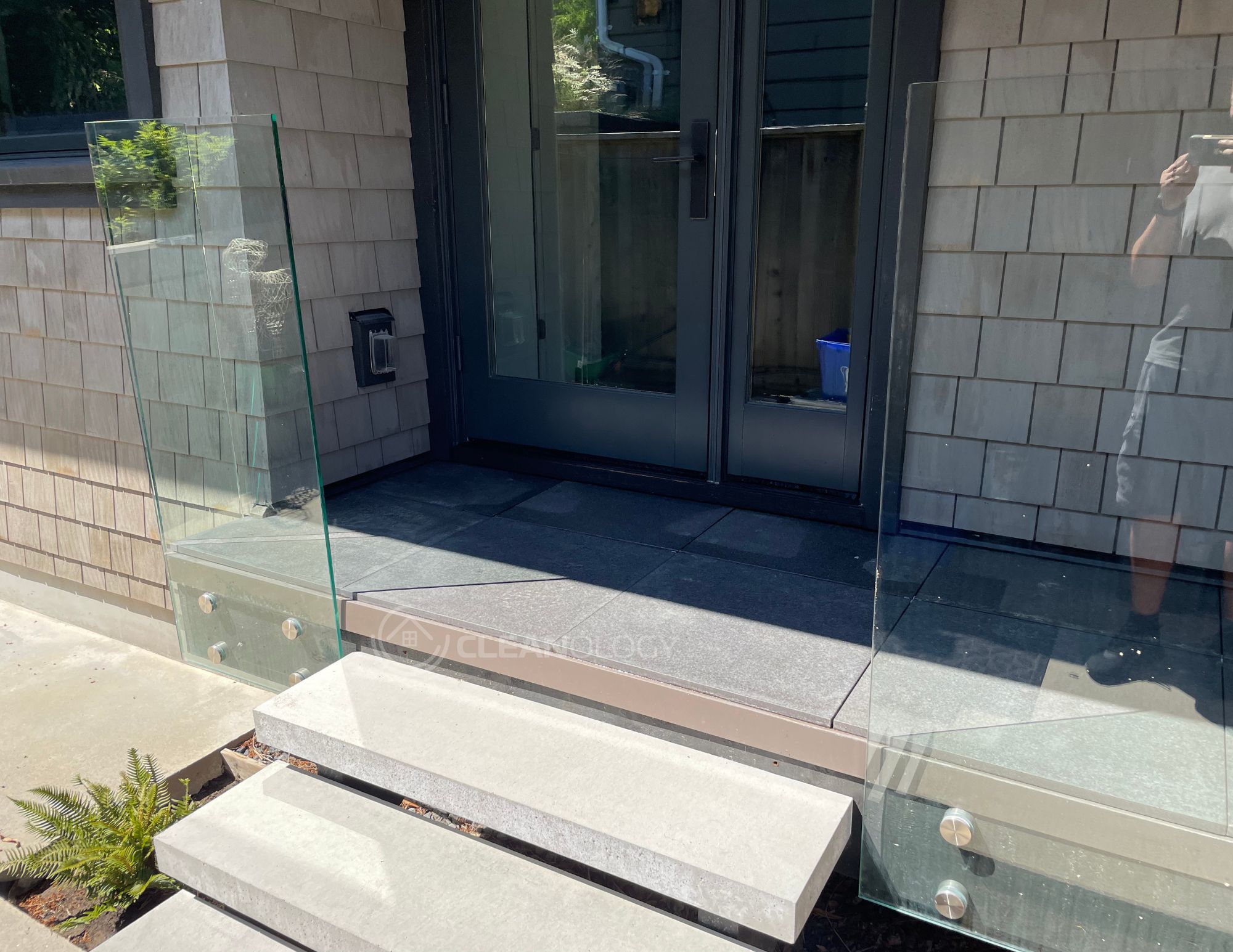 After Pictures – image 38