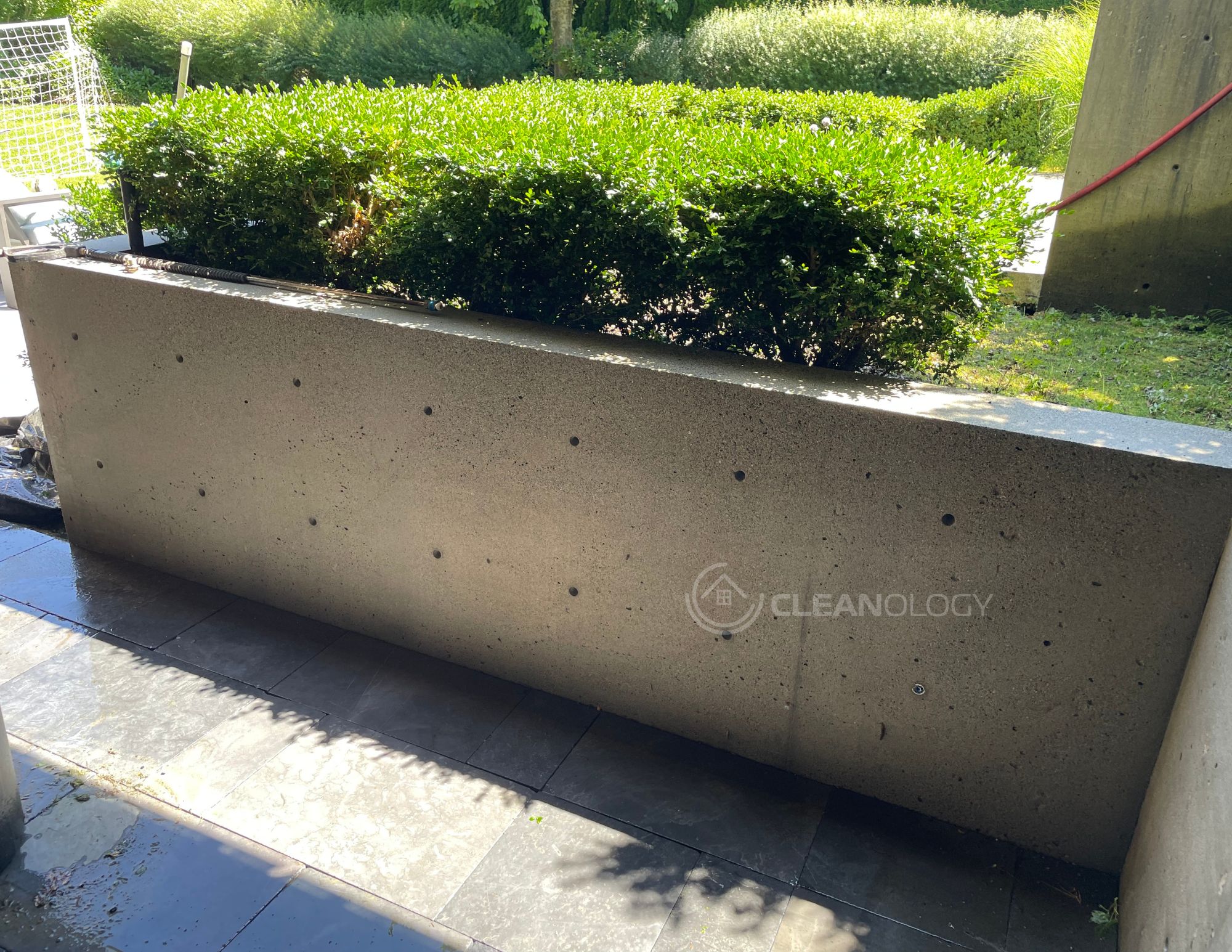 After Pictures – image 42