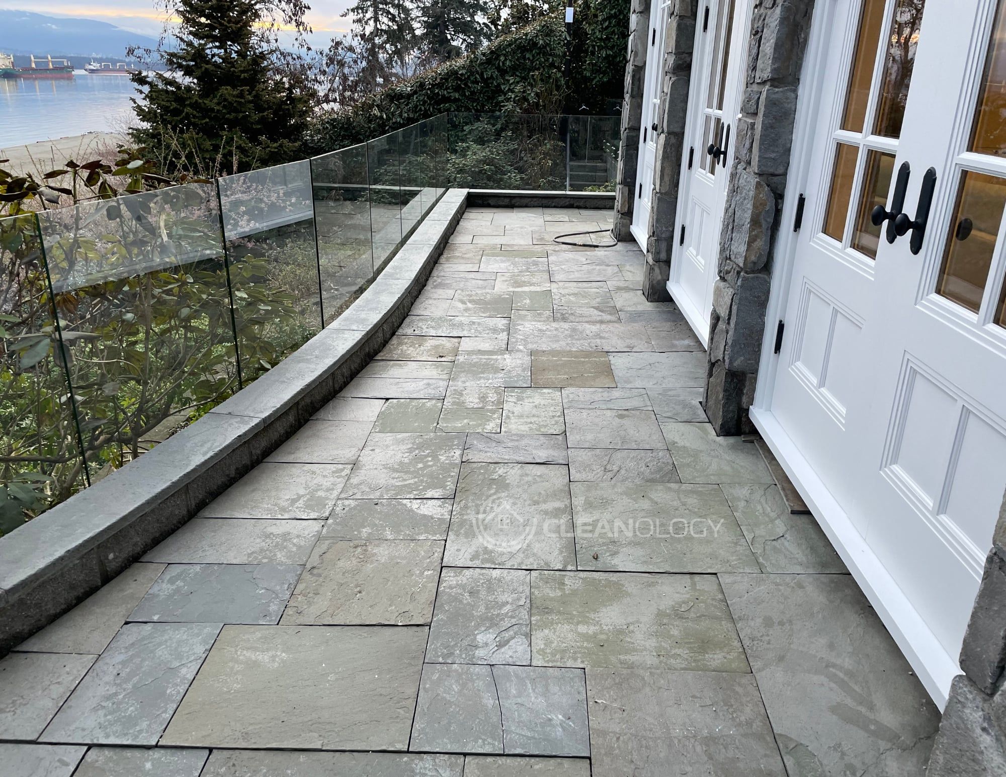 After Pictures – image 50