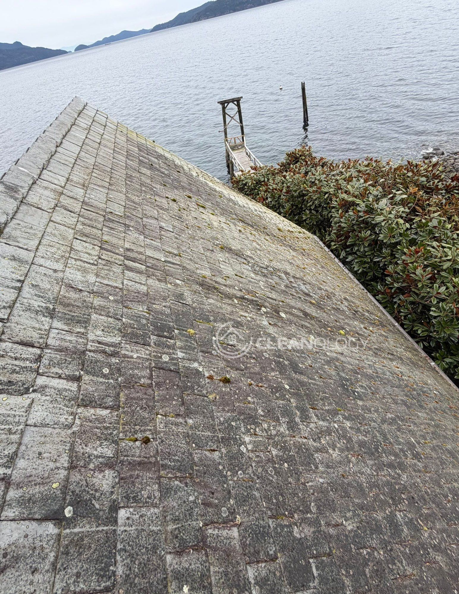 Before – image 16
