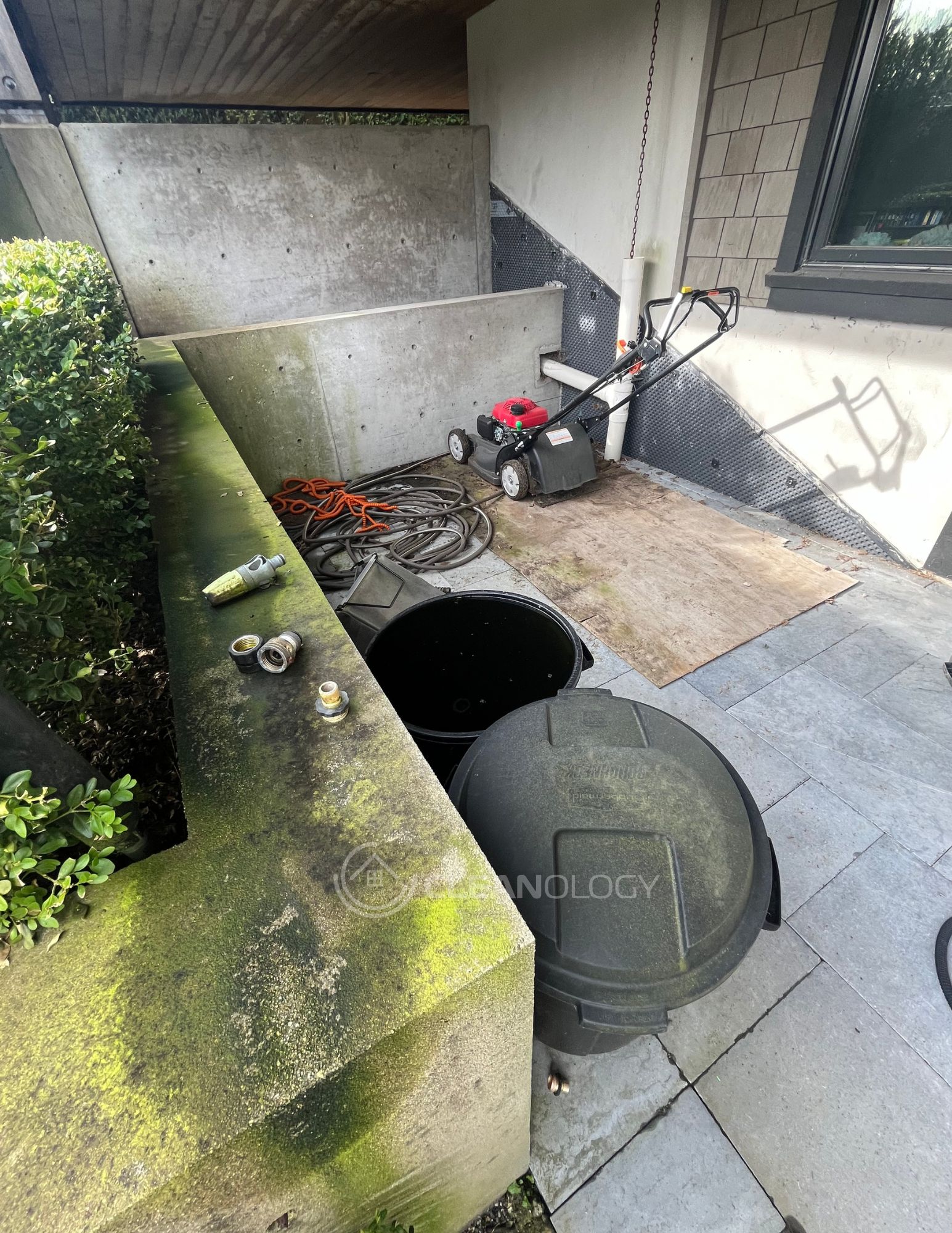 Before Pictures – image 14