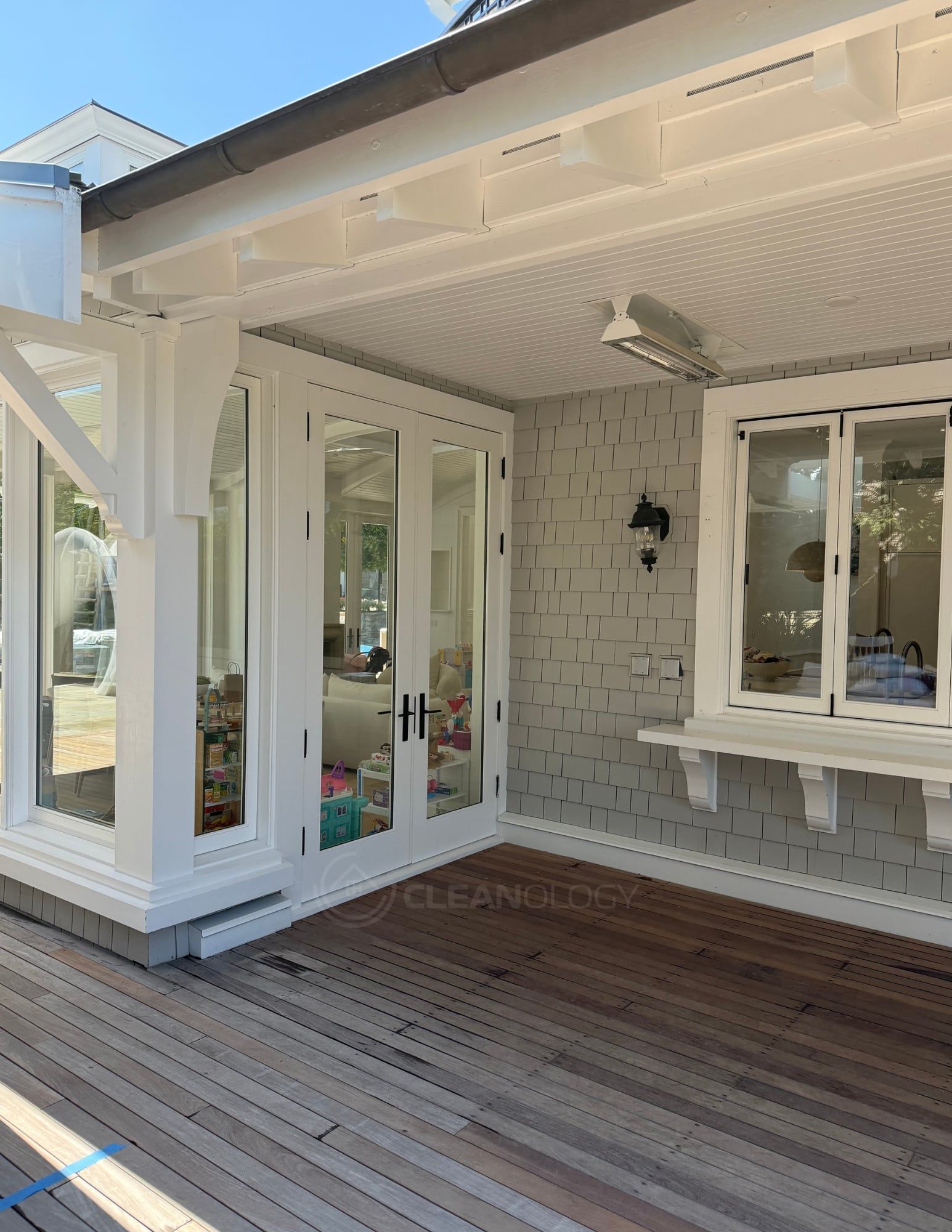 After Pictures – image 81