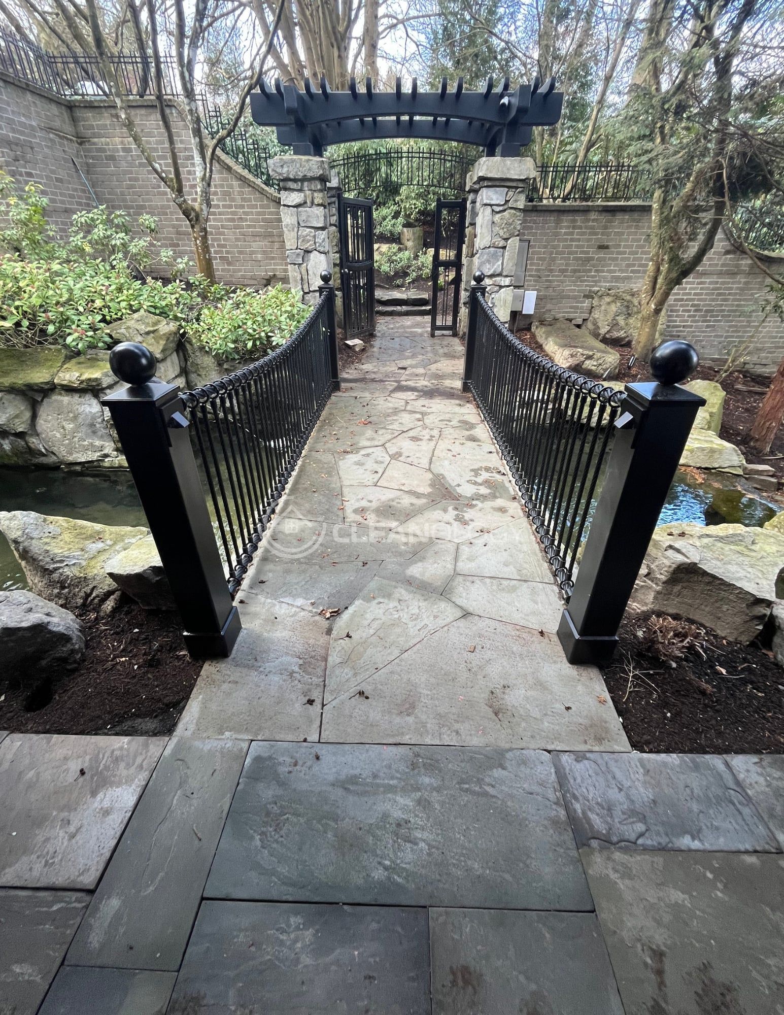 Before Pictures – image 20