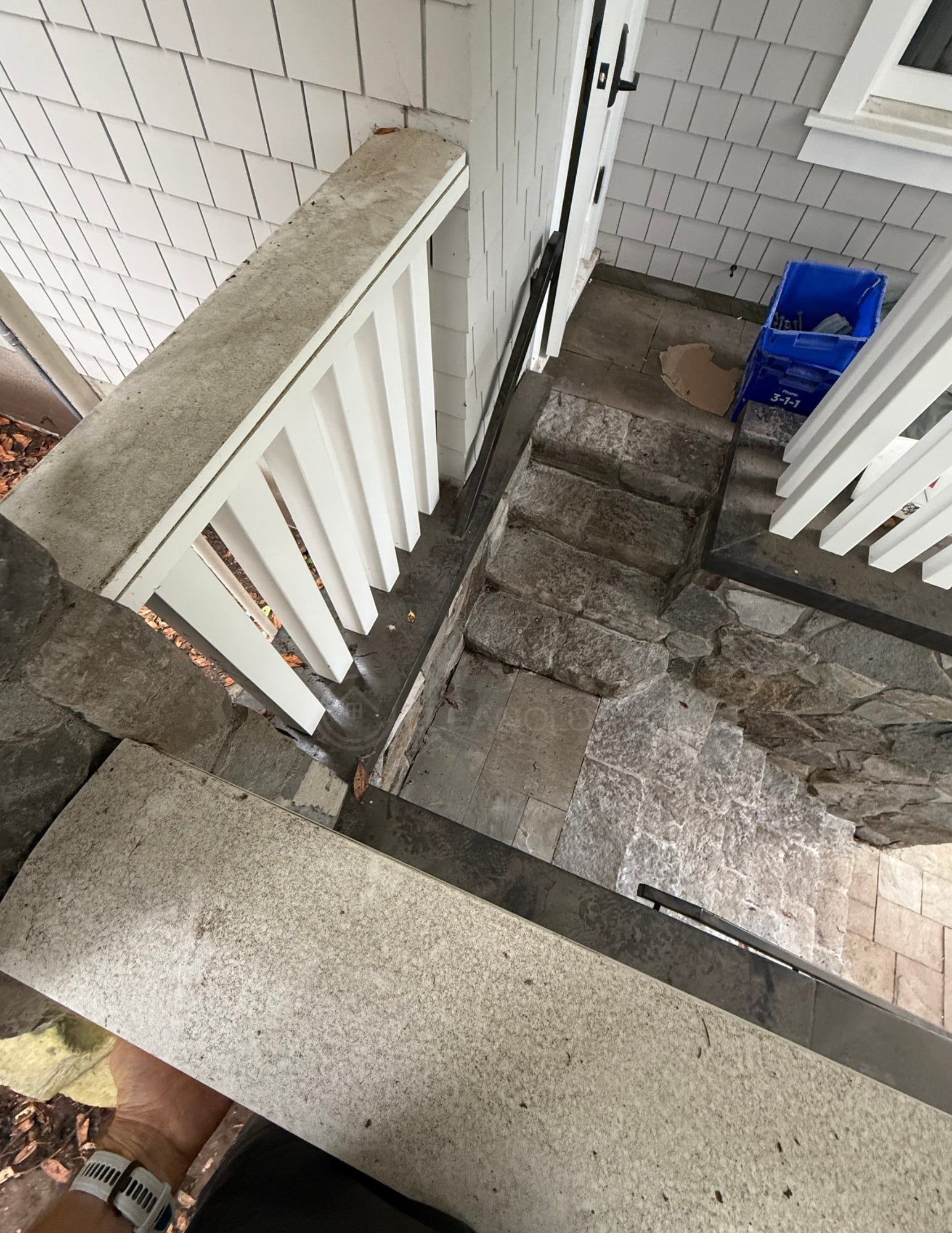 Before Pictures – image 32