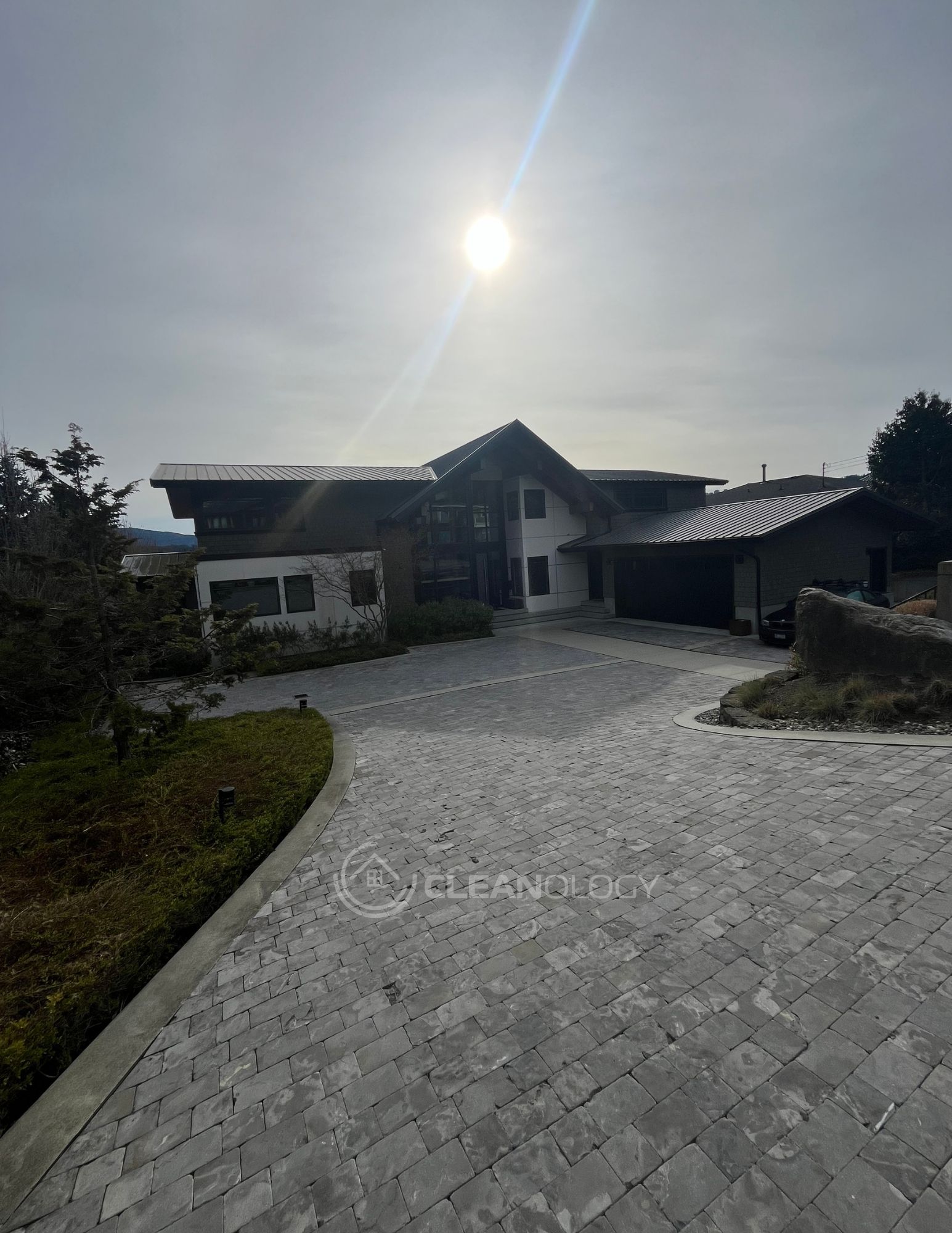 Before Pictures – image 18
