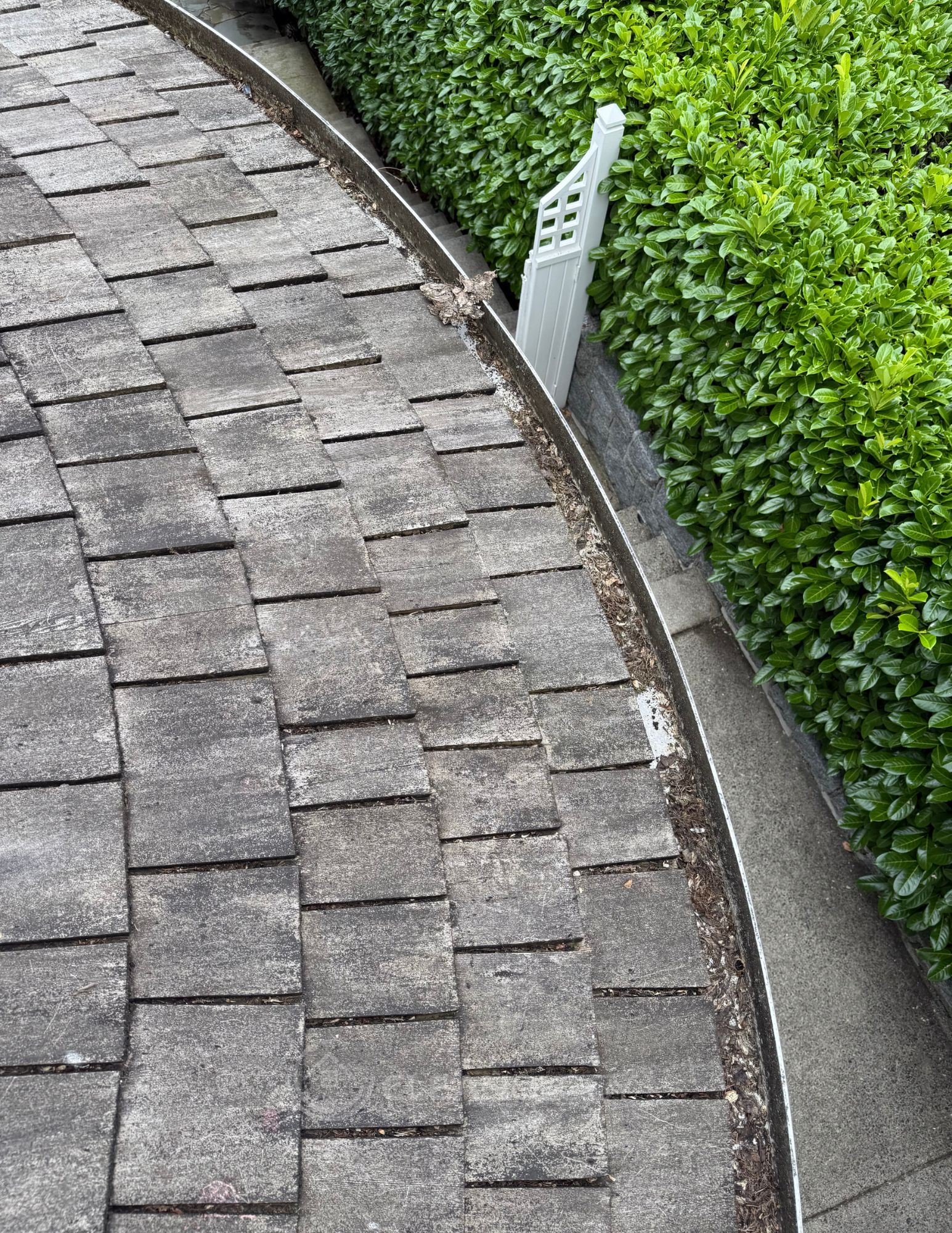 Before-After Pictures – image 9