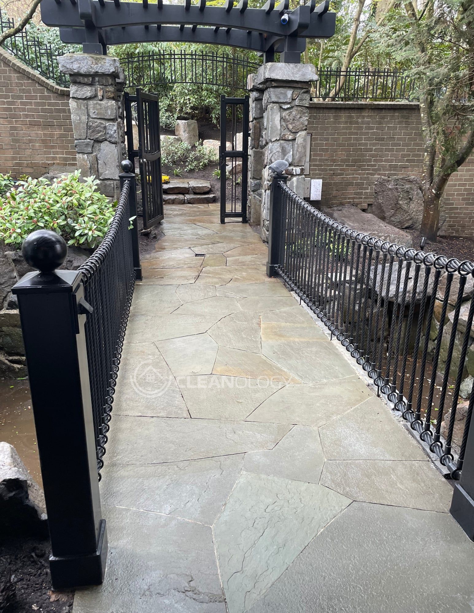 After Pictures – image 53