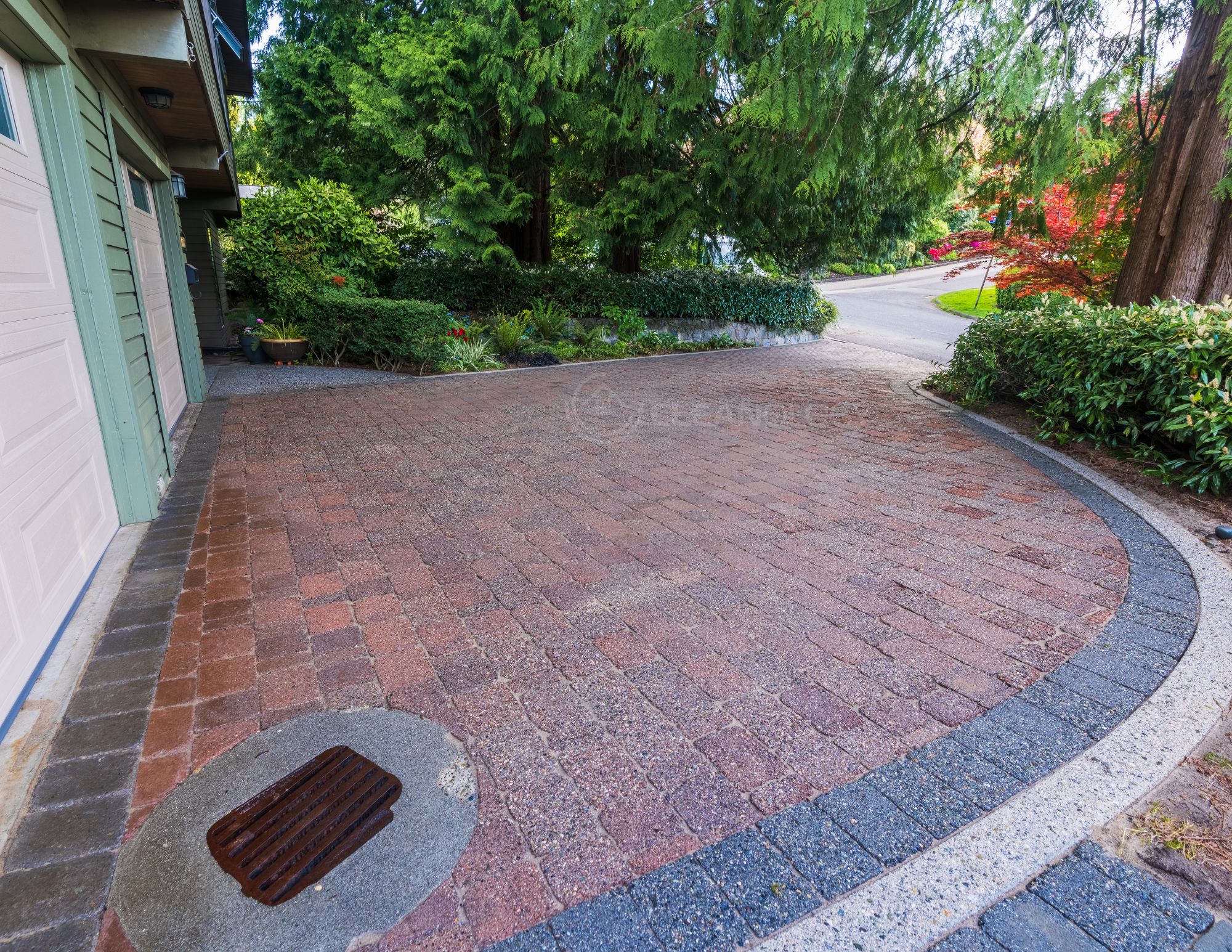 Before - After Pictures – image 20