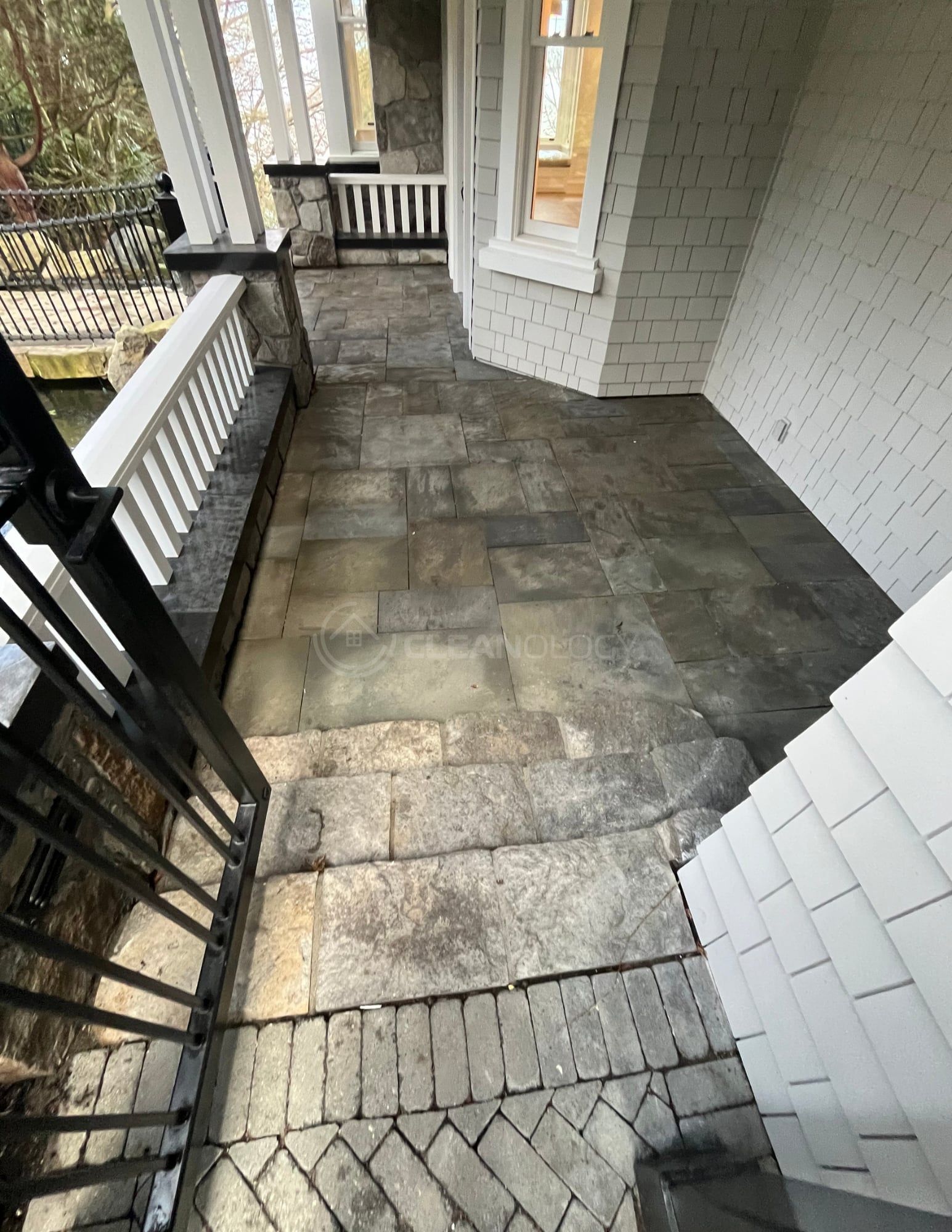 Before Pictures – image 19