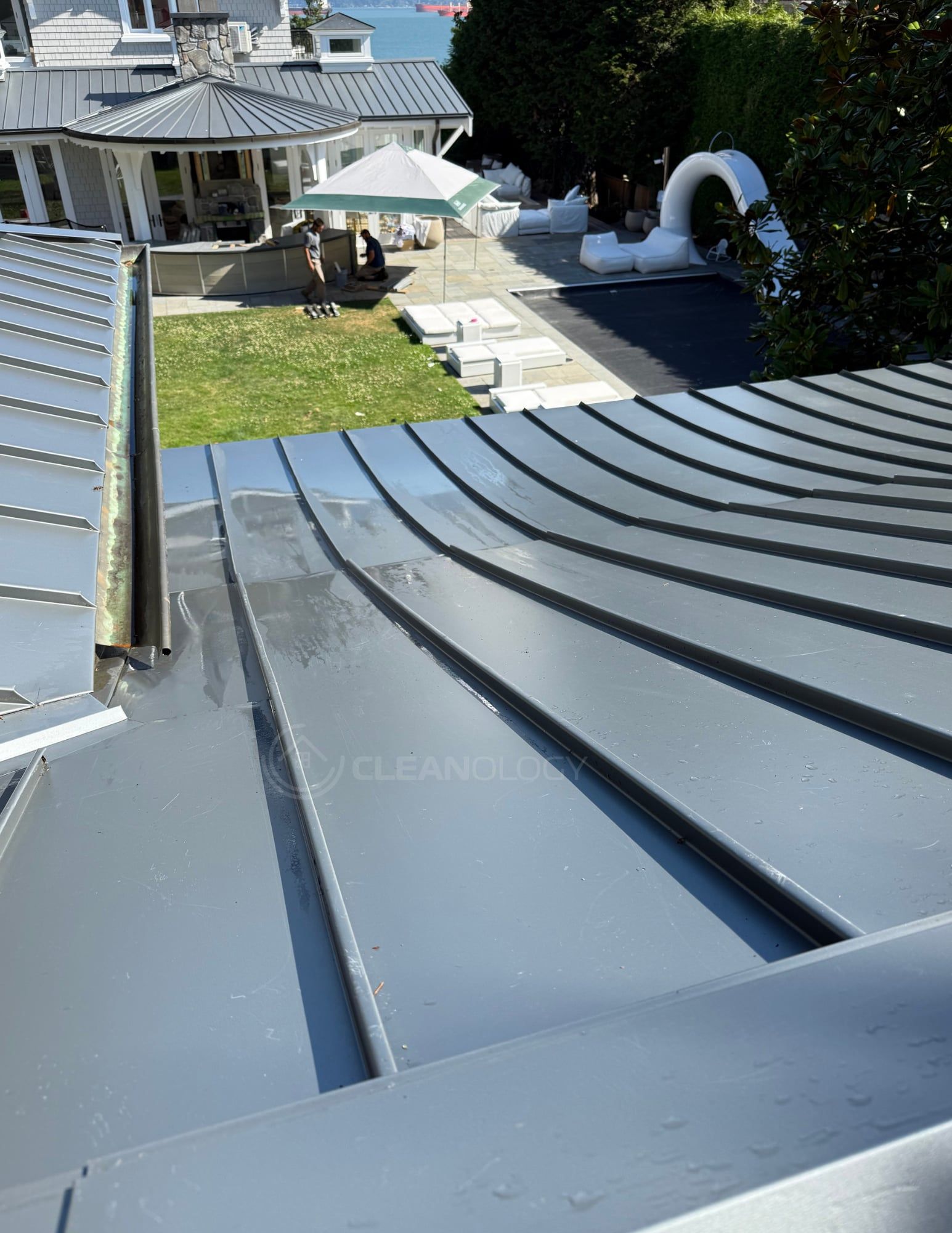 After Pictures – image 55