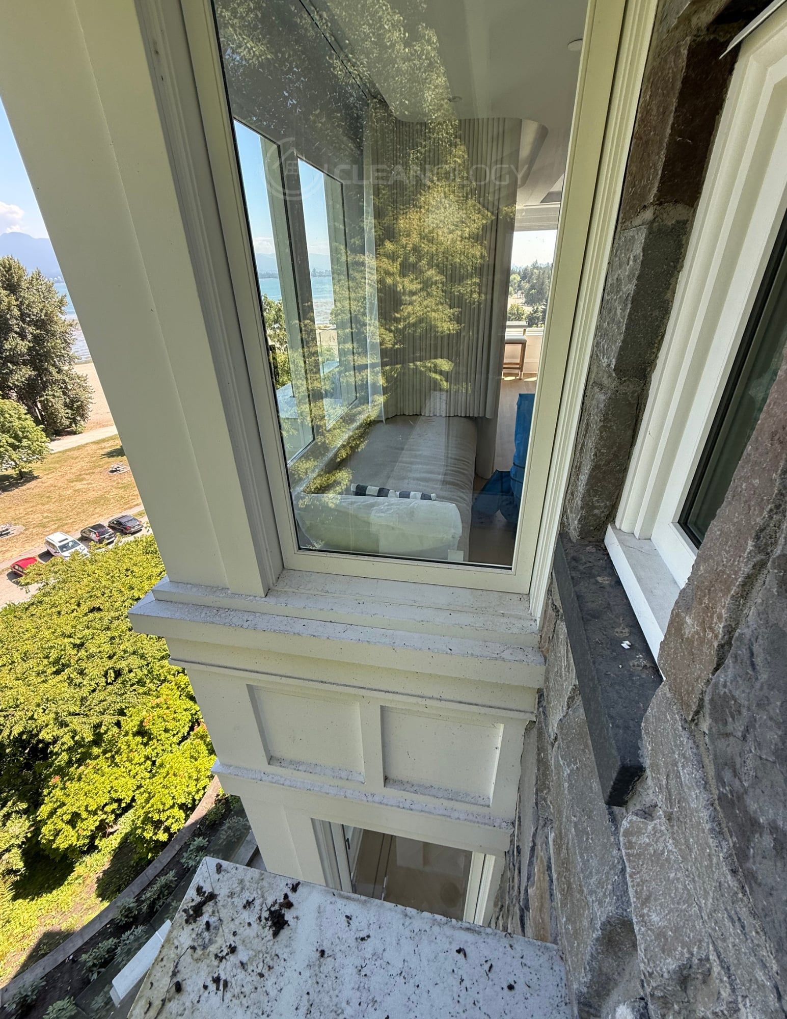 Before Pictures – image 34