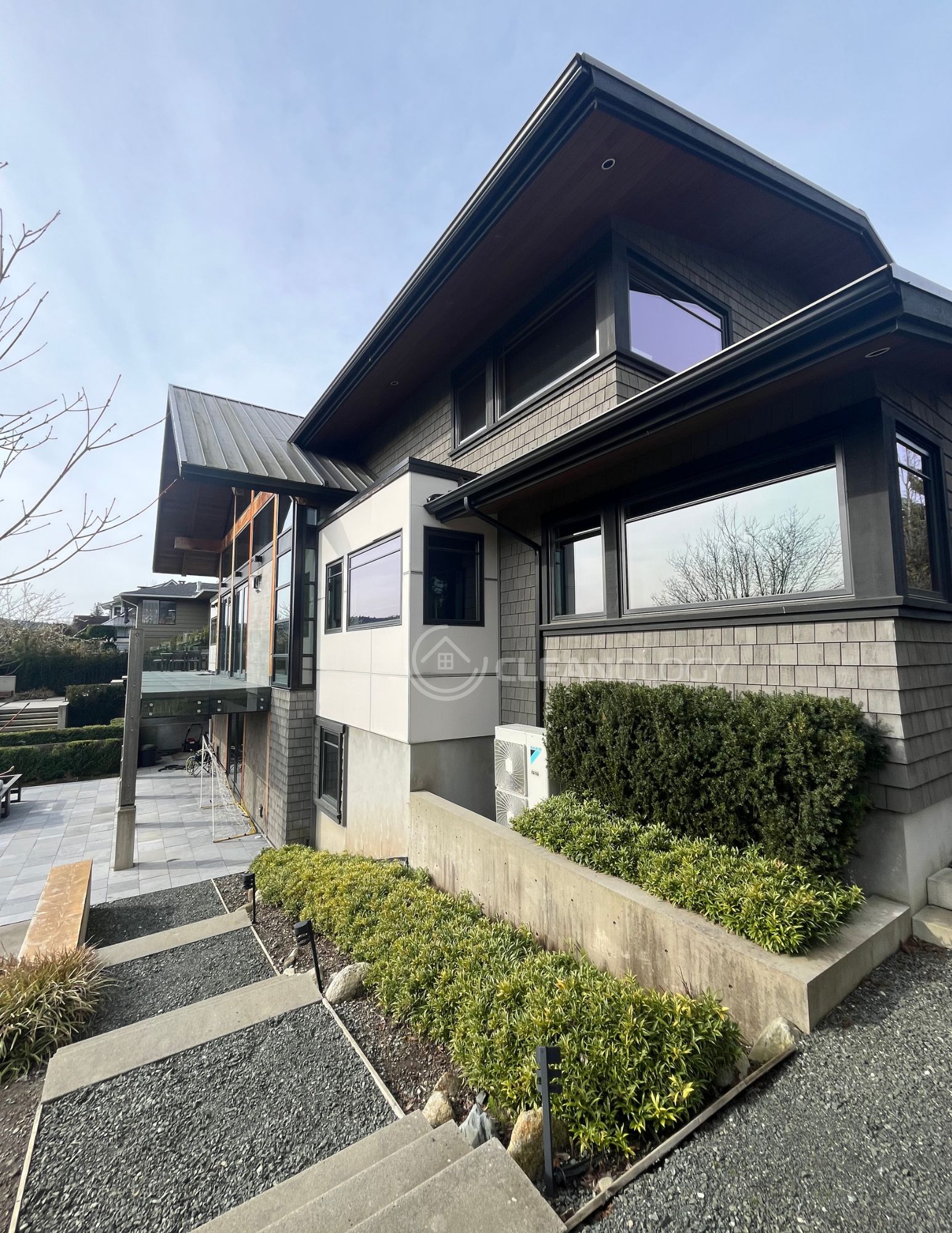 The Property – image 4