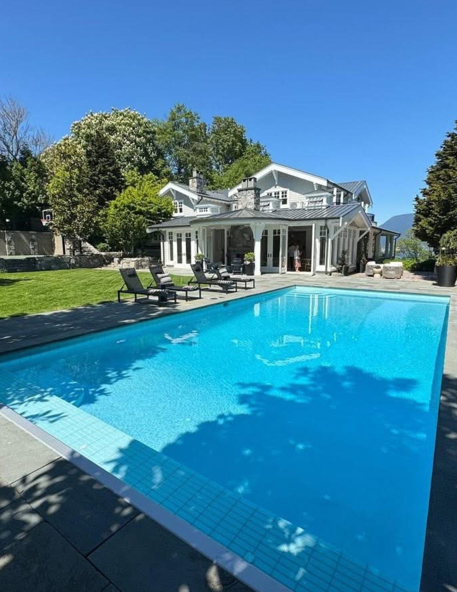 The Property – image 3