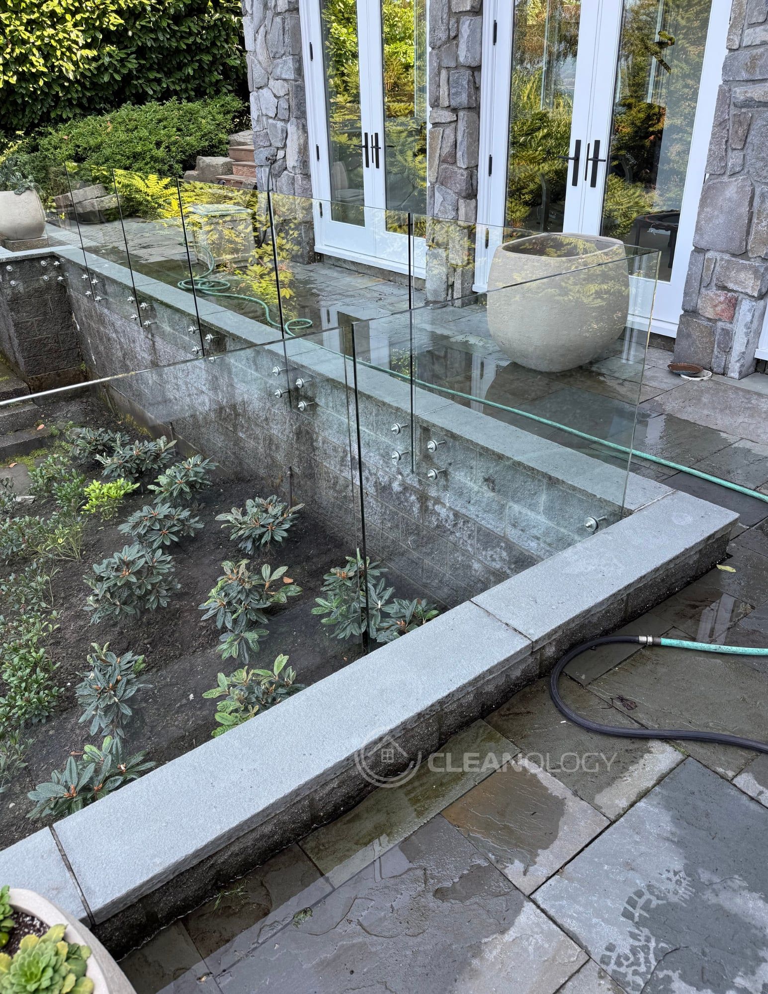 After Pictures – image 83