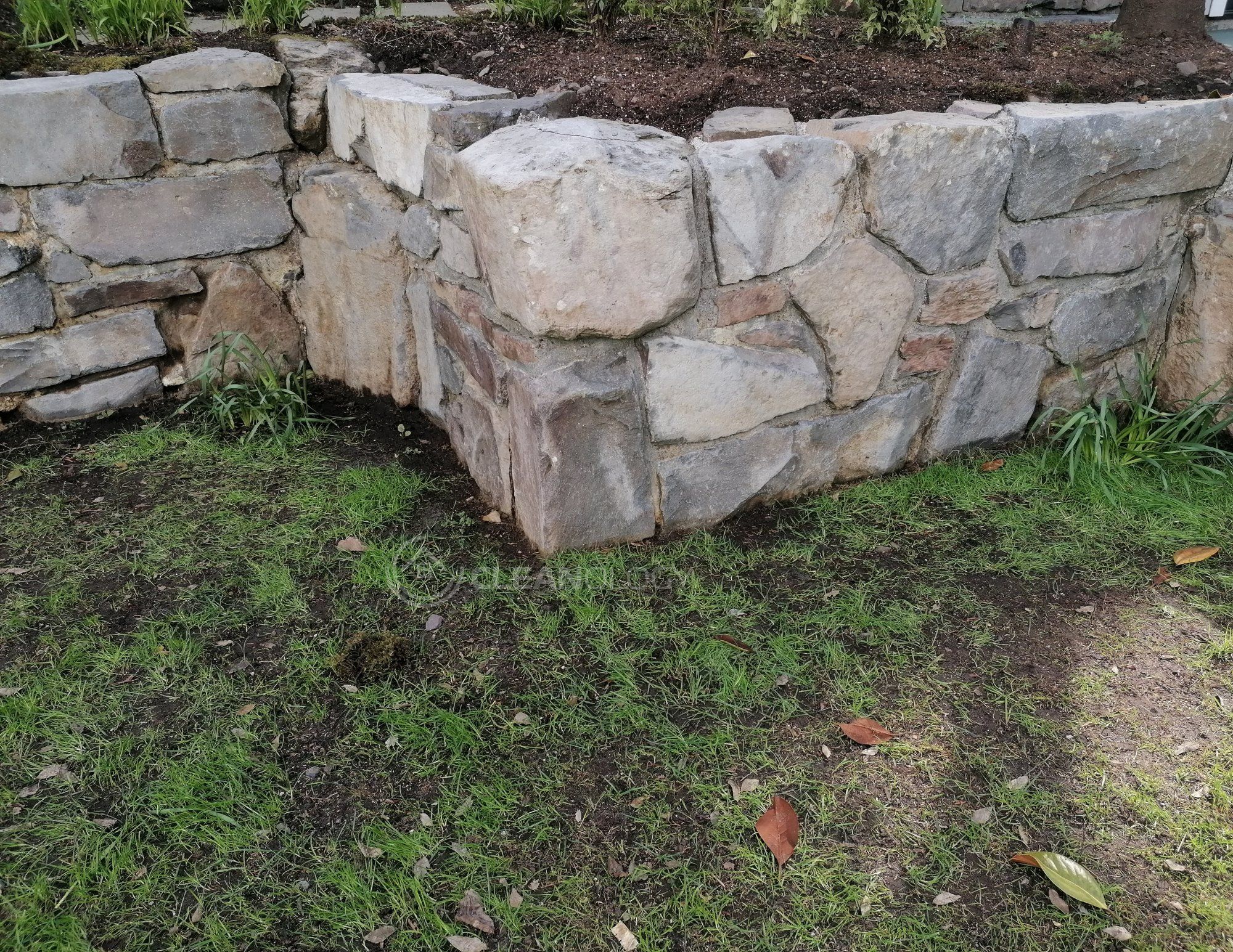 After Pictures – image 89