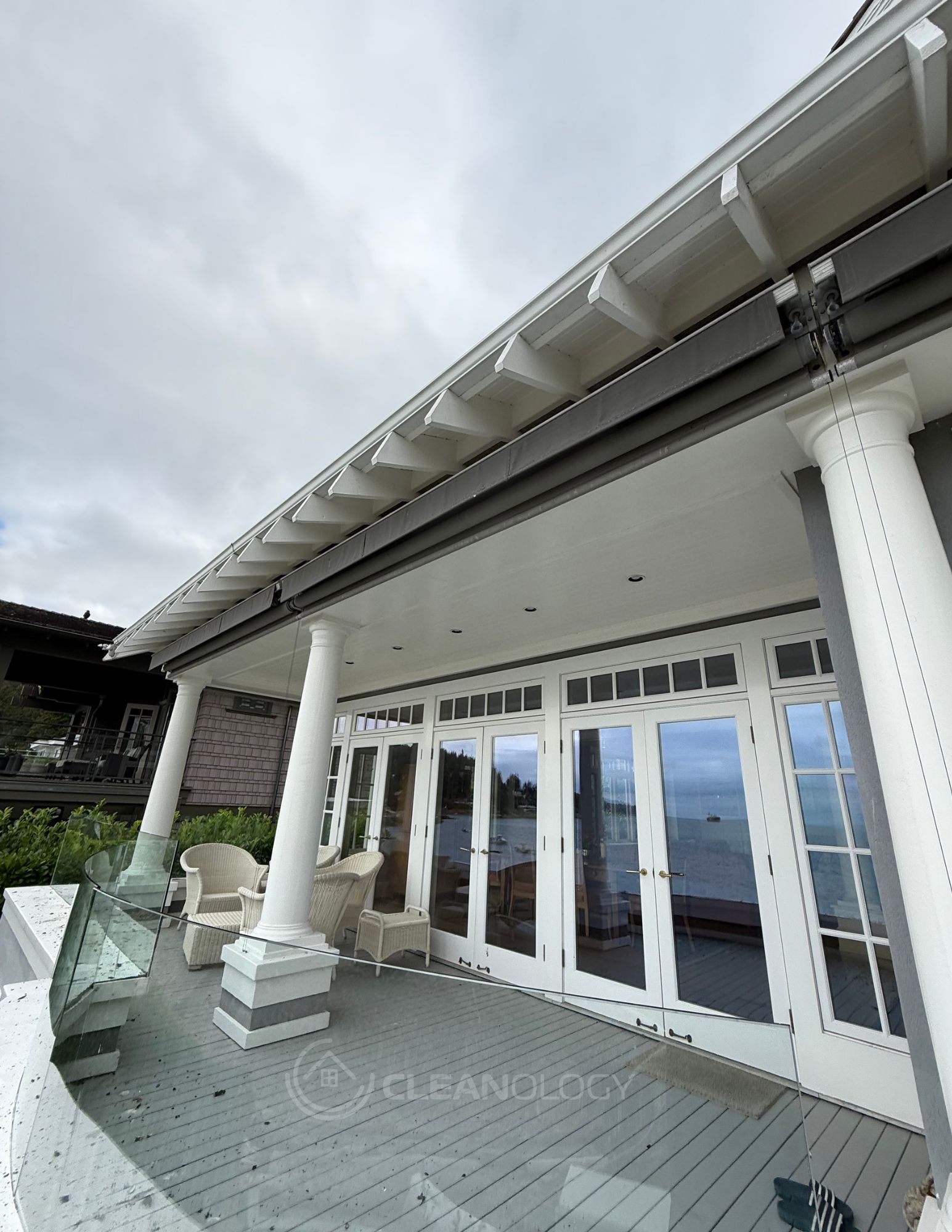 Before-After Pictures – image 1