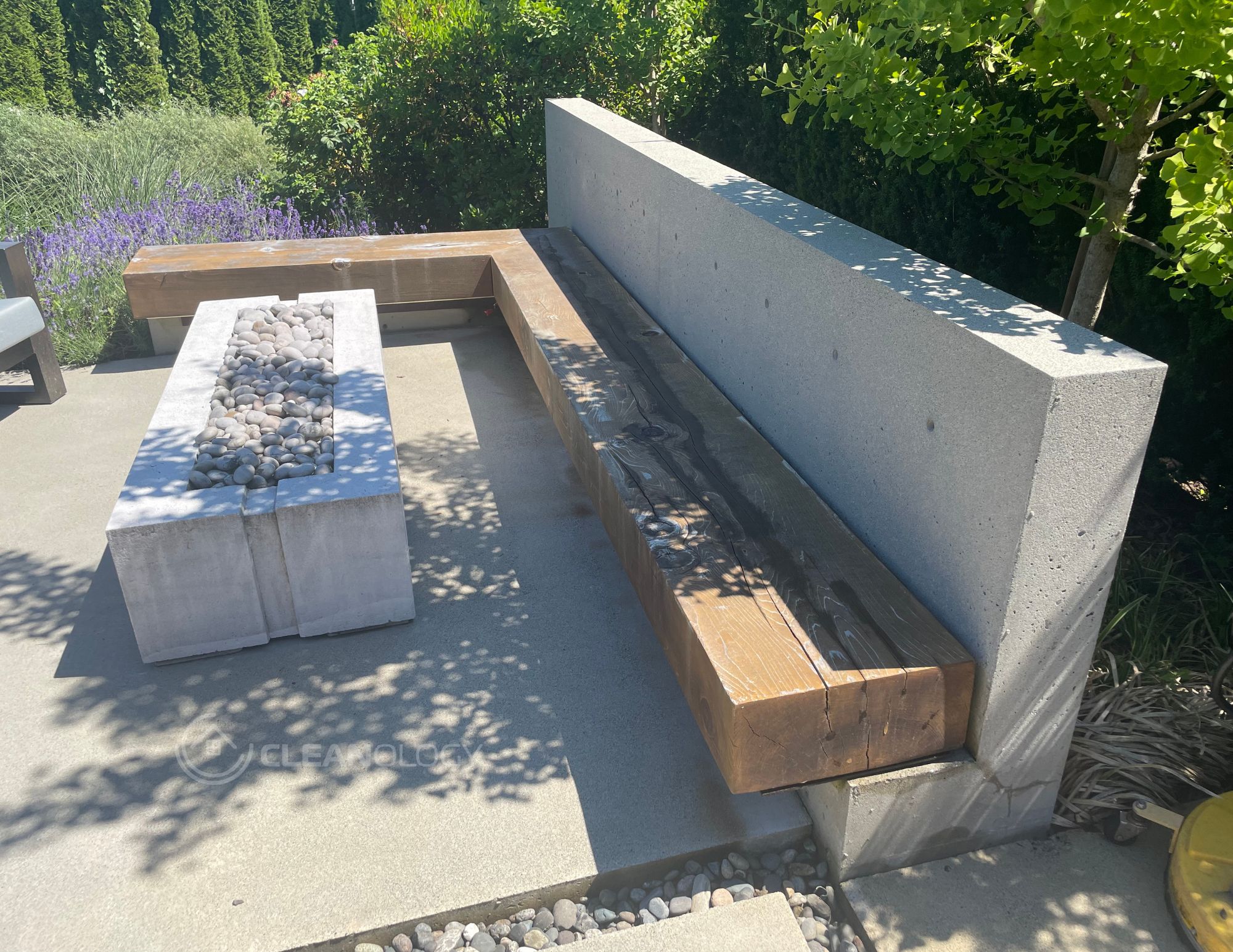 After Pictures – image 32