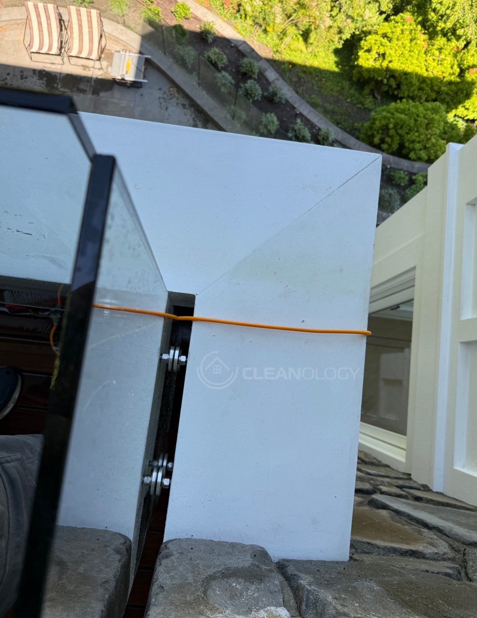 After Pictures – image 63
