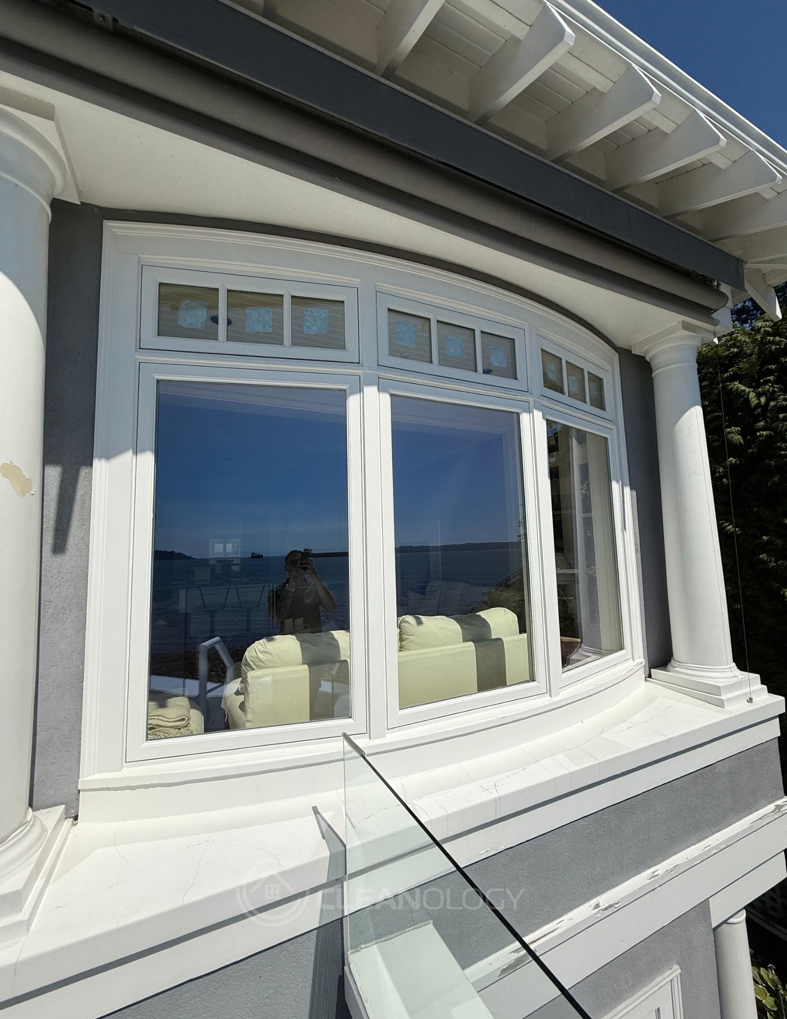 Before-After Pictures – image 20