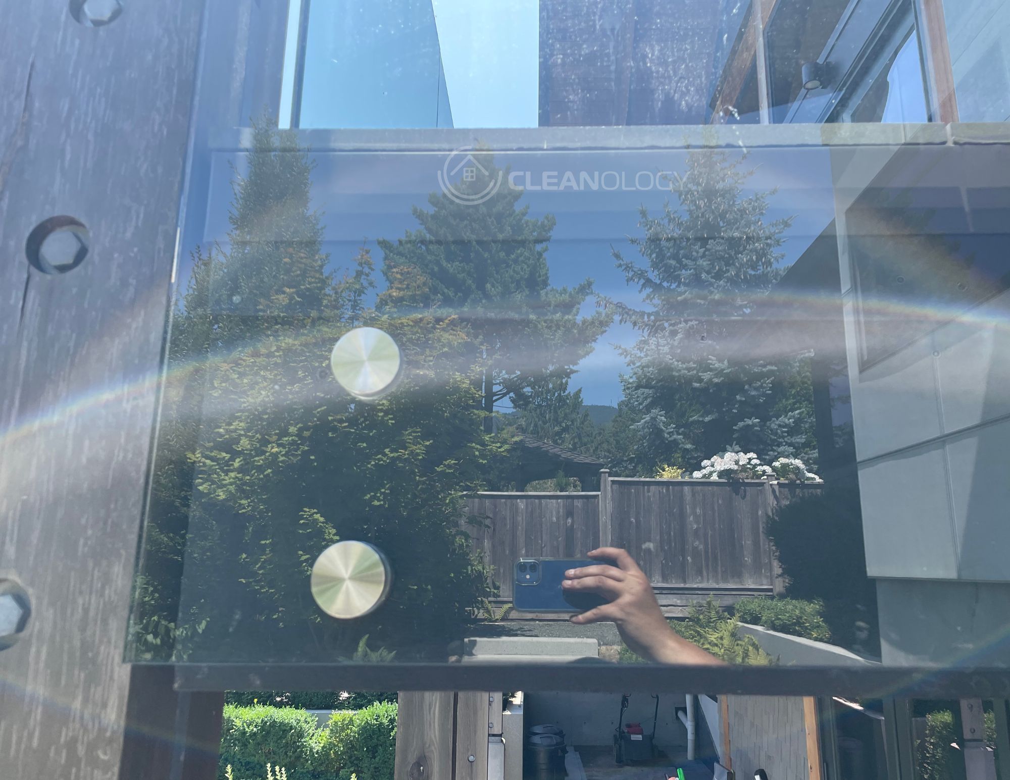 After Pictures – image 39