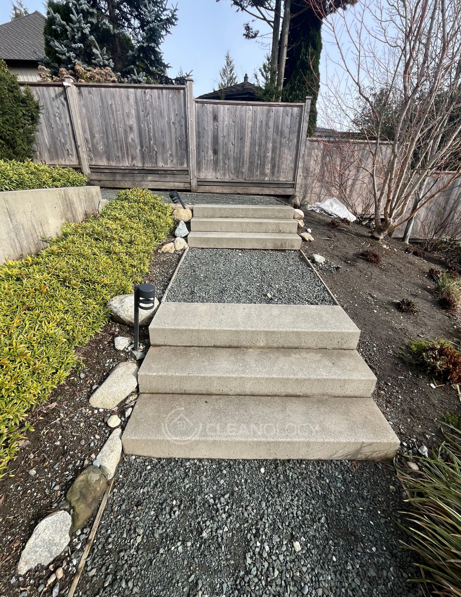Before Pictures – image 15