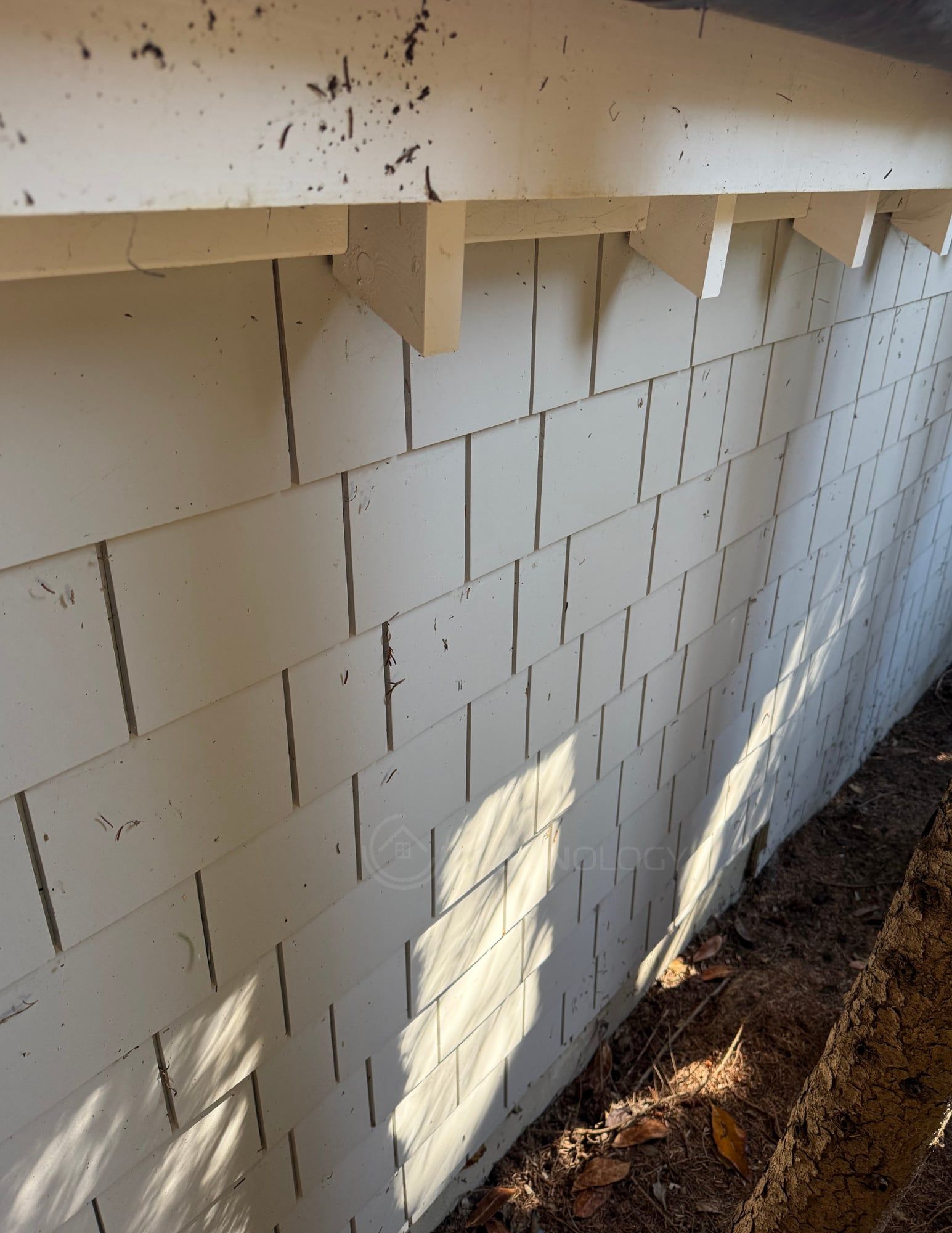 Before Pictures – image 30