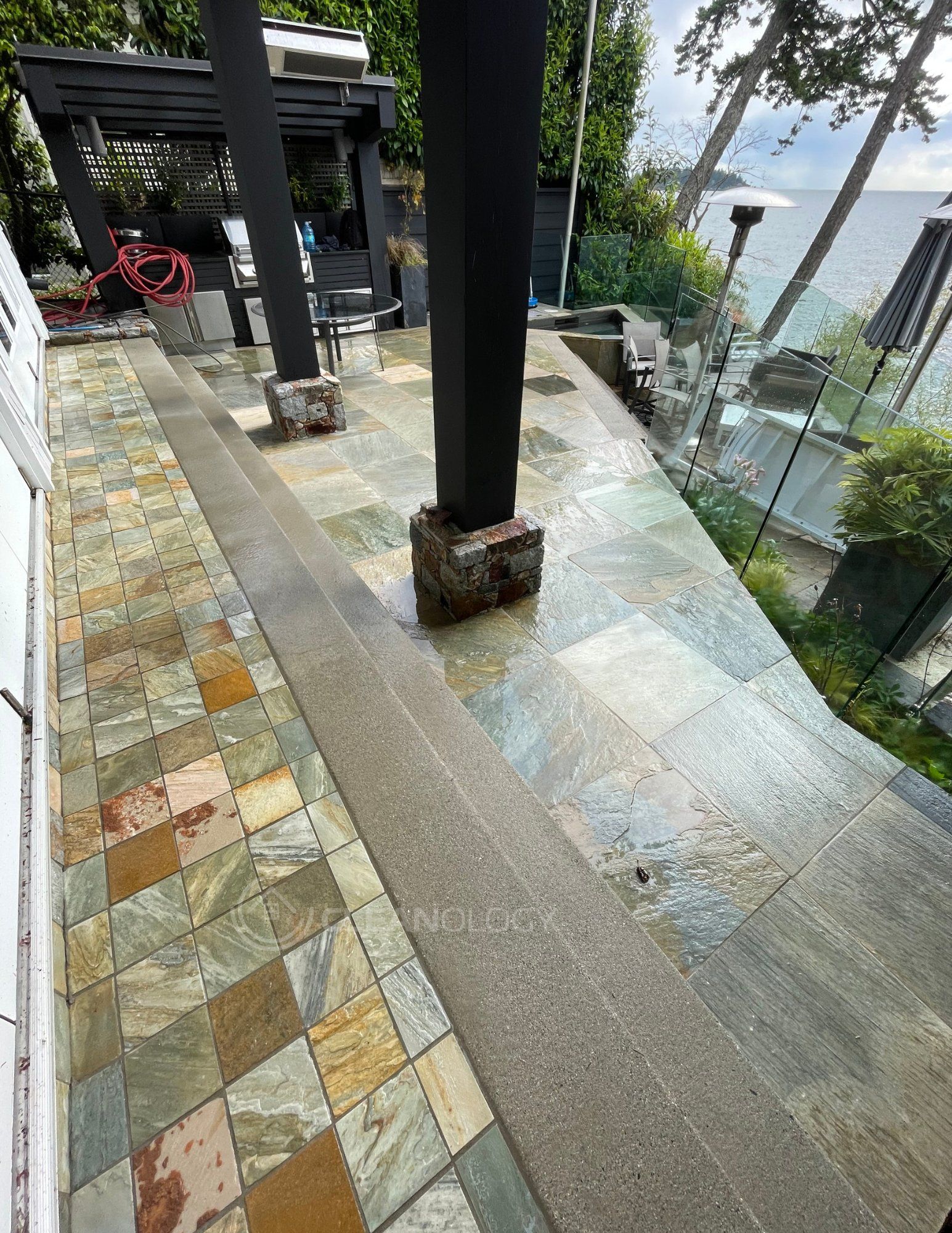 Before - After Pictures – image 16