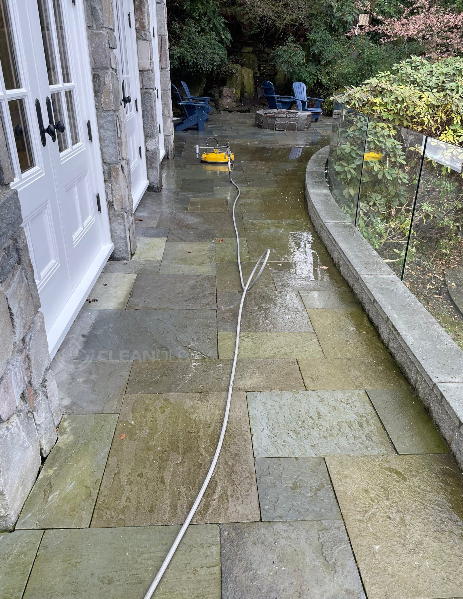 Before Pictures – image 11