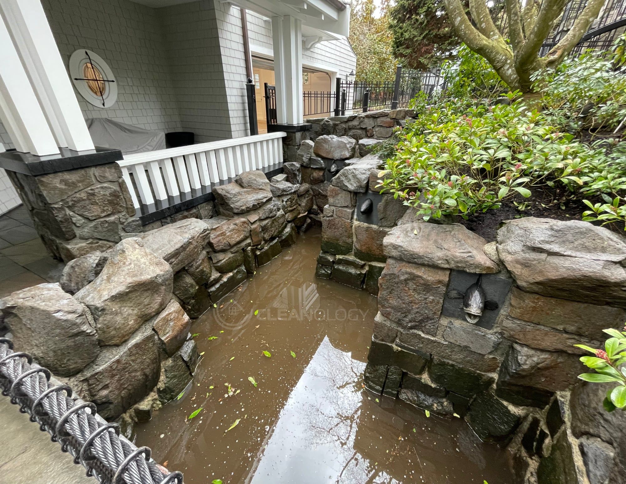 Before Pictures – image 16