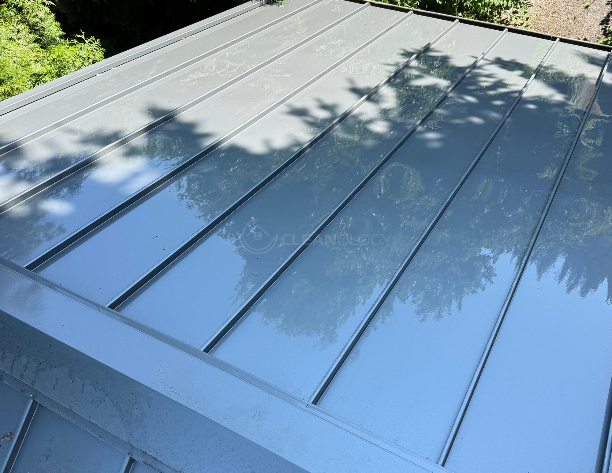 After Pictures – image 54