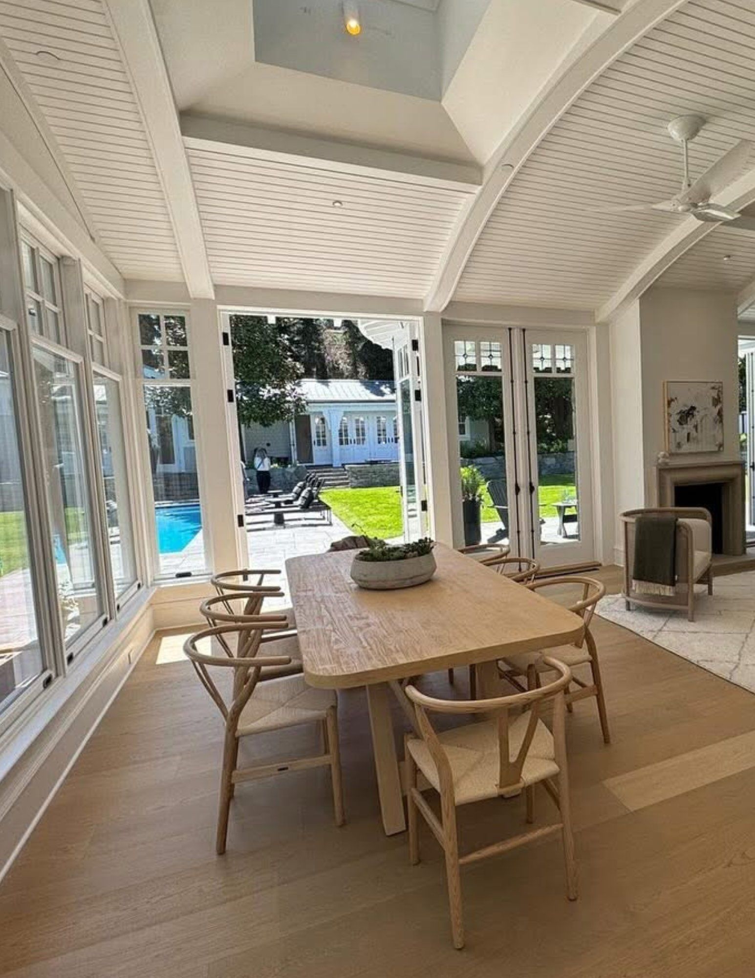 The Property – image 6