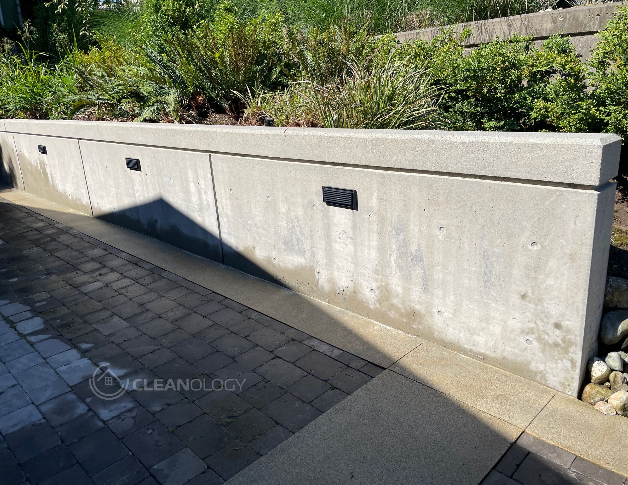 After Pictures – image 33