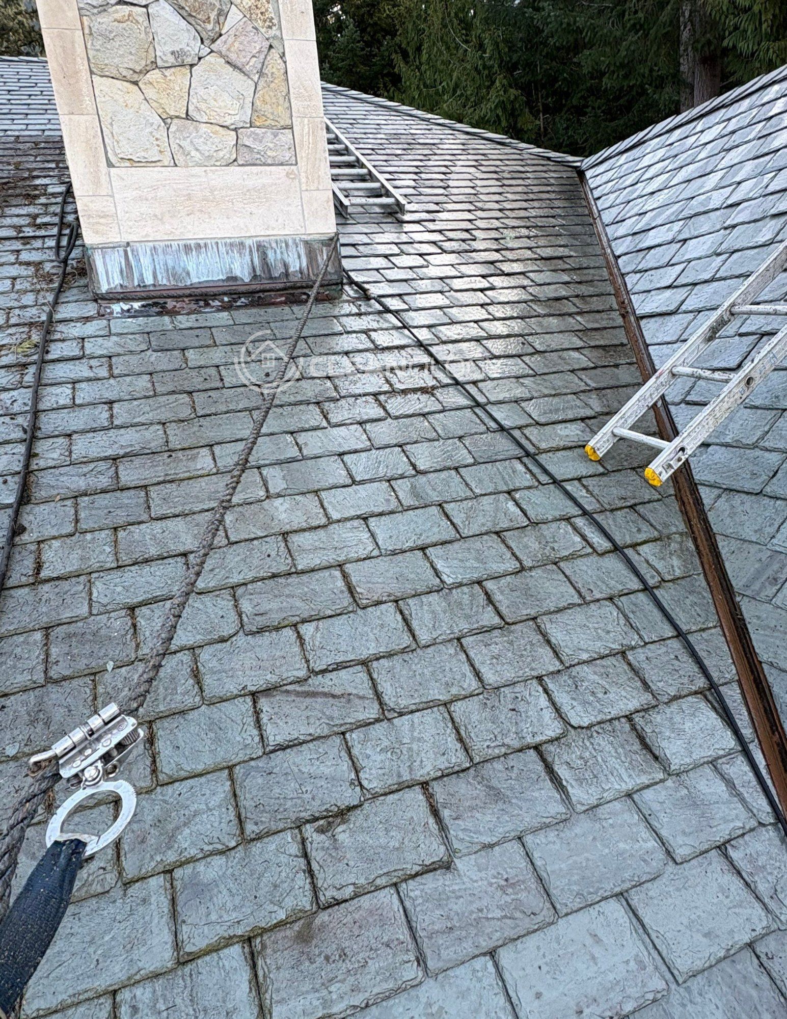 Before – image 10